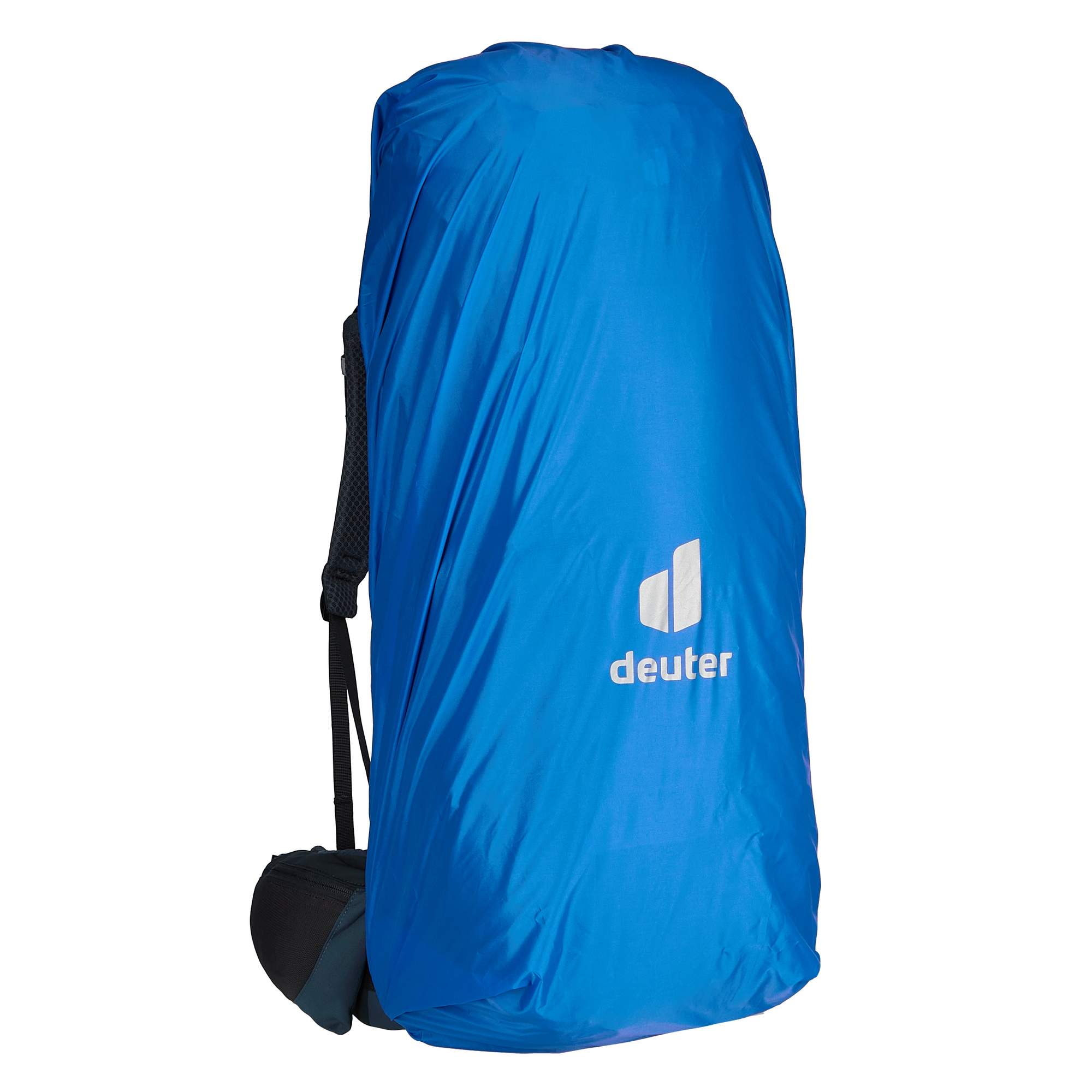 Deuter AIRCONTACT CORE 40+10 - Trekkingrucksack Deuter AIRCONTACT CORE 40+10 - Trekkingrucksack