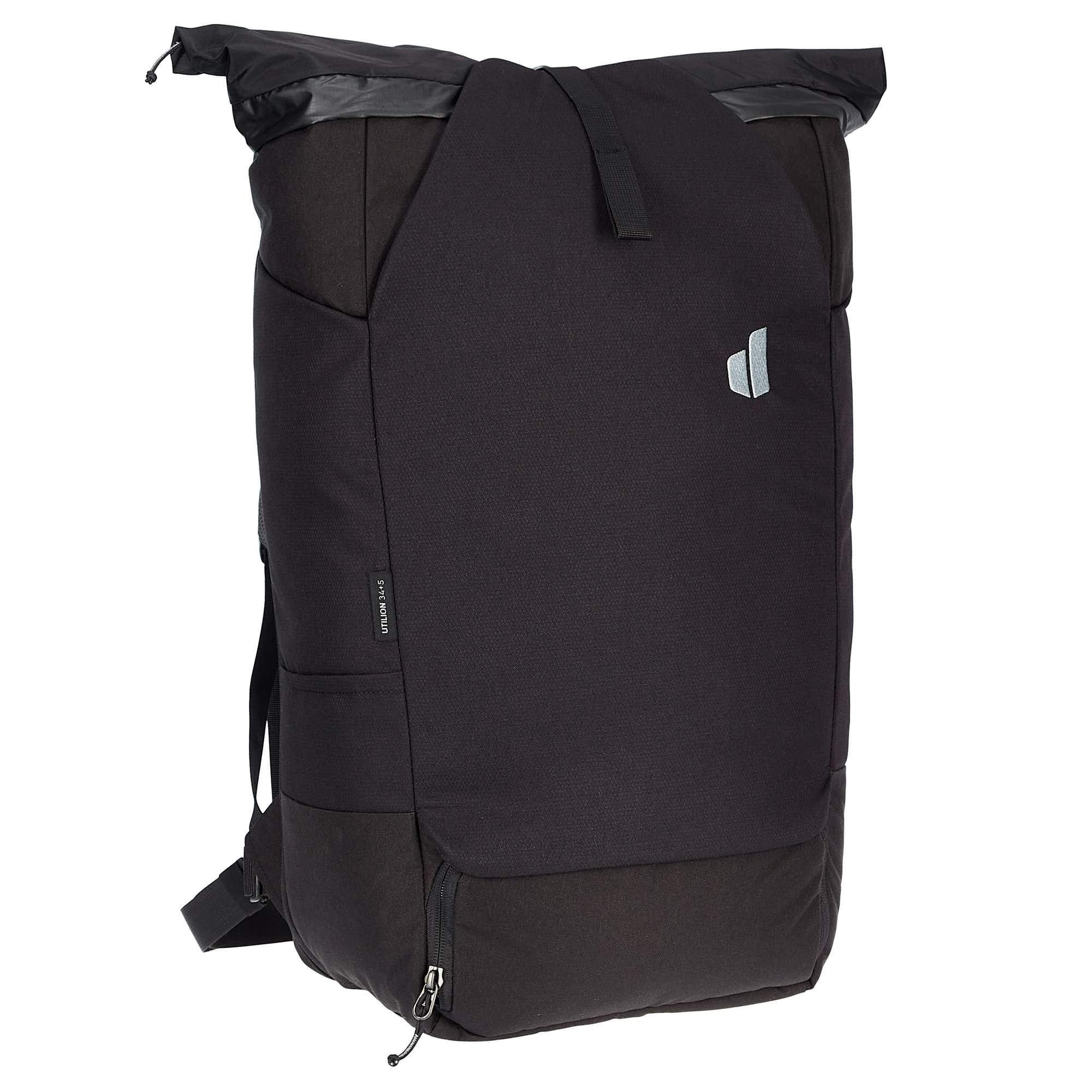 Deuter UTILION 34+5 - Tagesrucksack