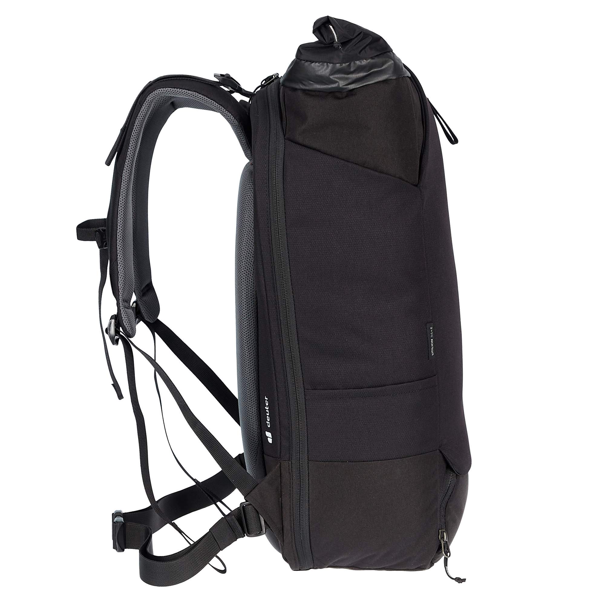 Deuter UTILION 34+5 - Tagesrucksack