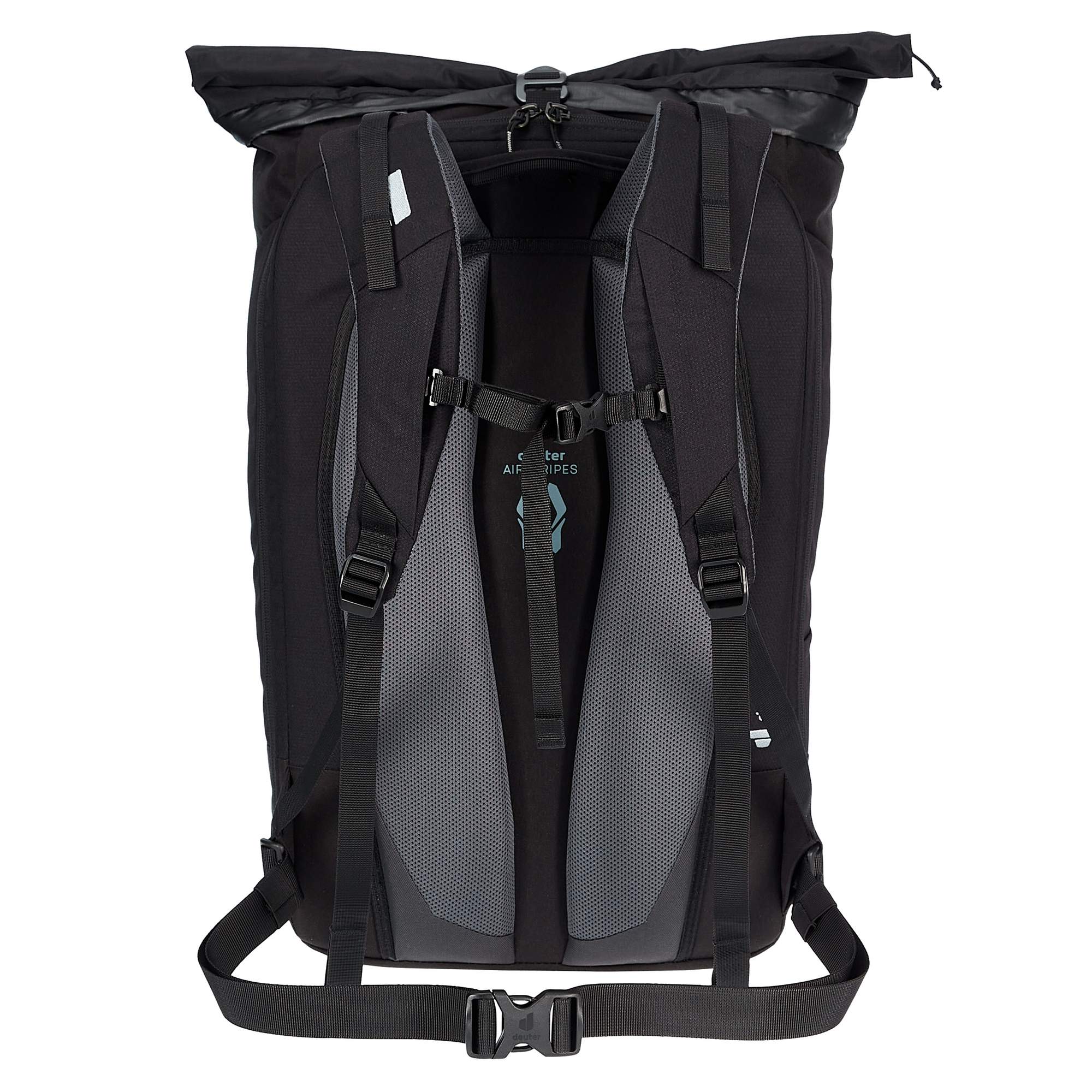 Deuter UTILION 34+5 - Tagesrucksack