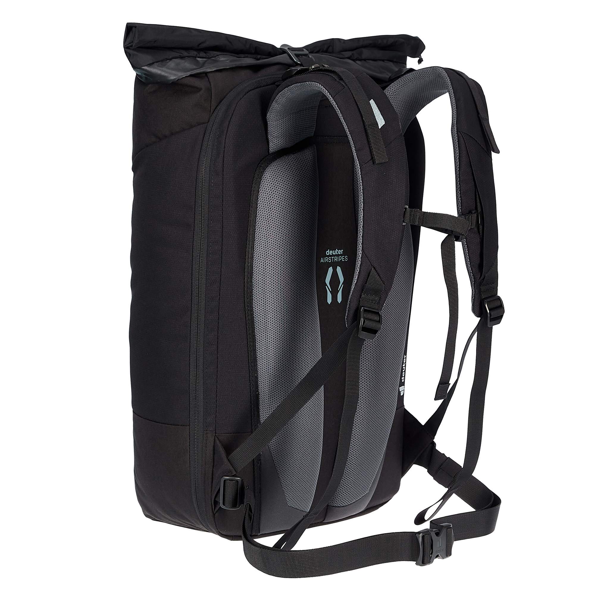 Deuter UTILION 34+5 - Tagesrucksack