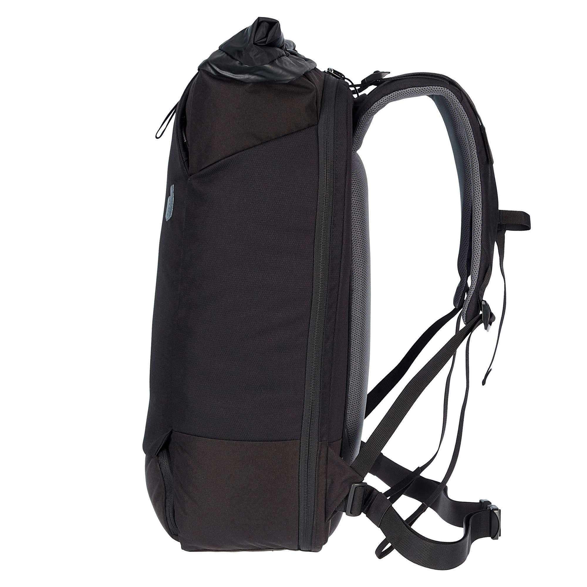 Deuter UTILION 34+5 - Tagesrucksack