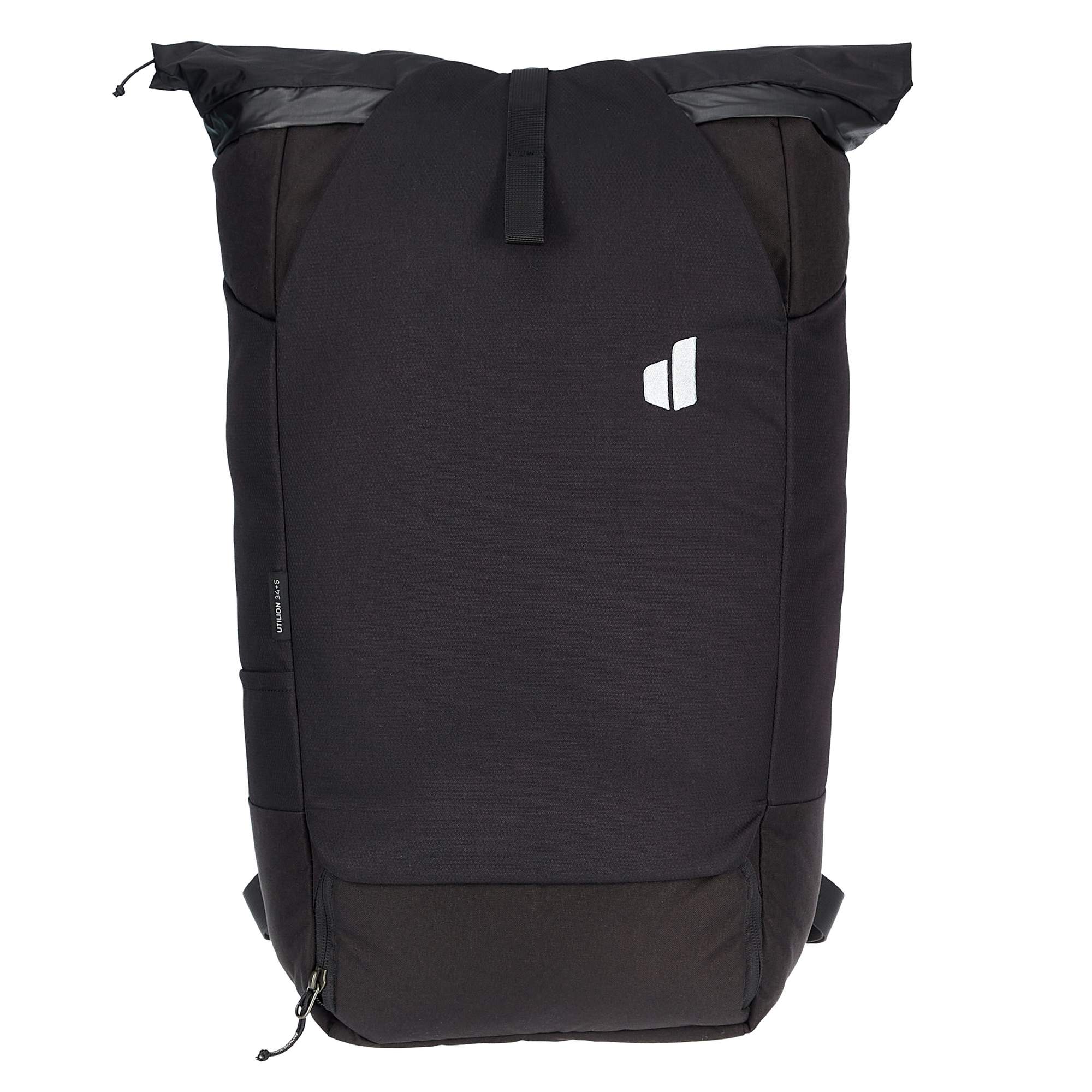 Deuter UTILION 34+5 - Tagesrucksack