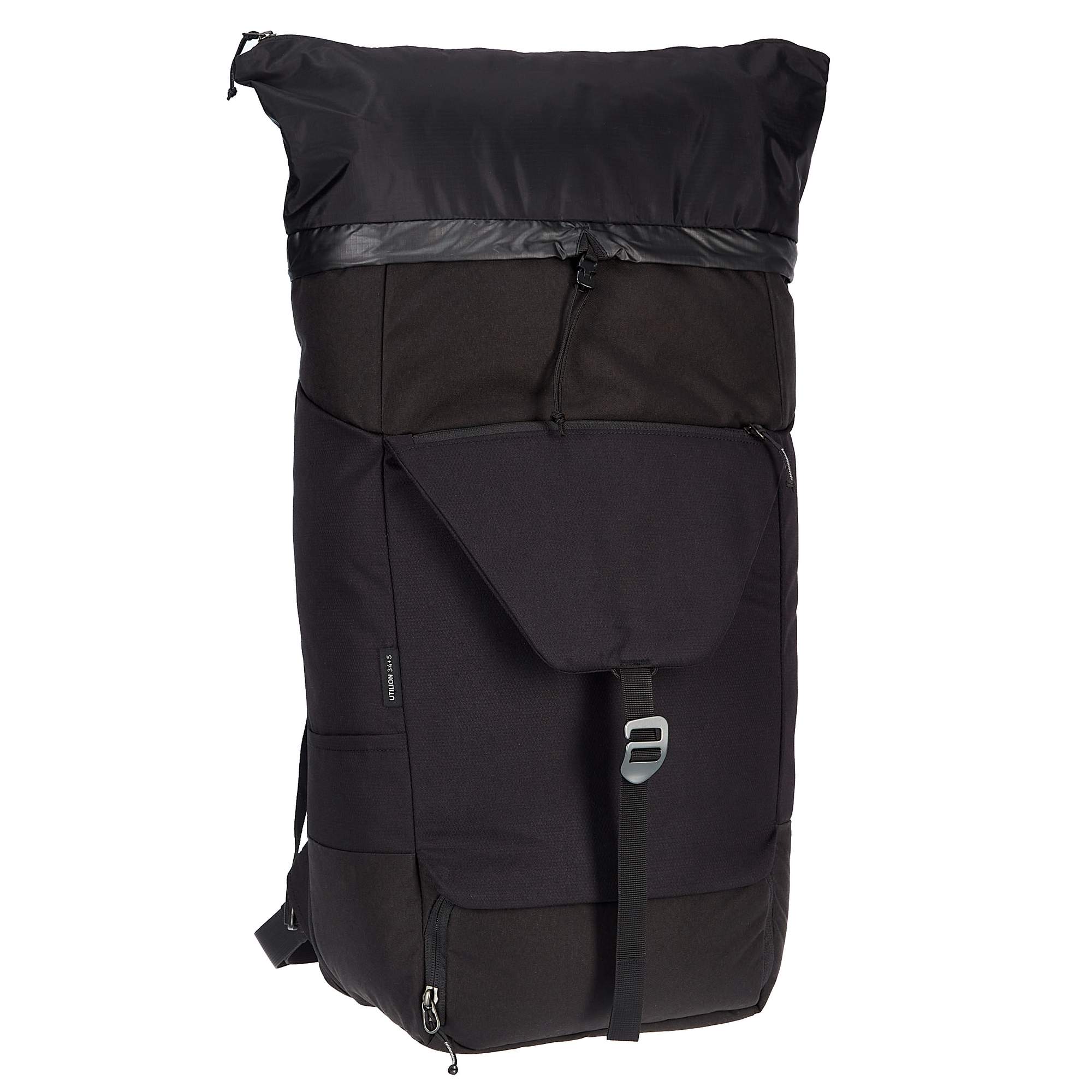 Deuter UTILION 34+5 - Tagesrucksack
