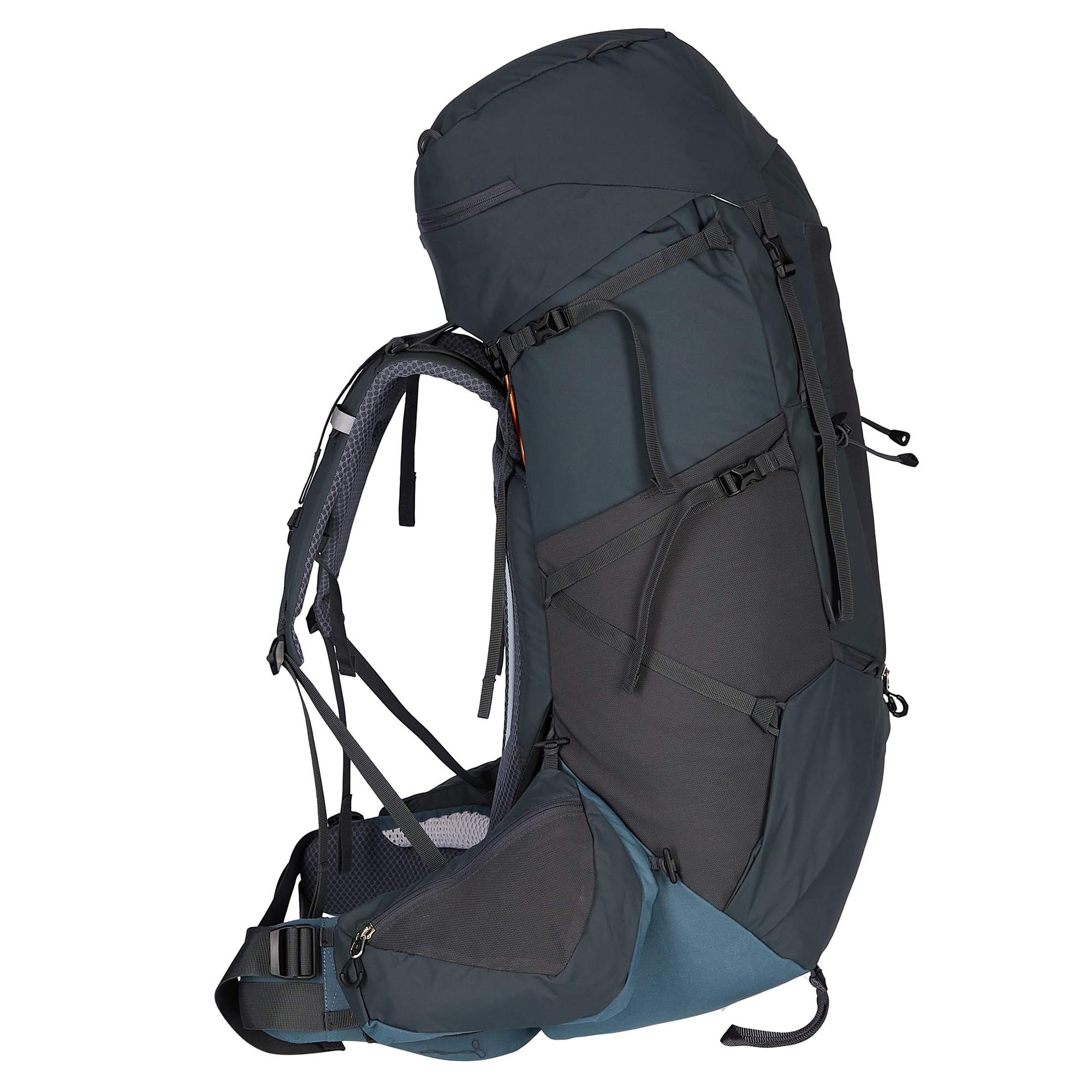 Deuter AIRCONTACT CORE 70+10 - Trekkingrucksack Deuter AIRCONTACT CORE 70+10 - Trekkingrucksack