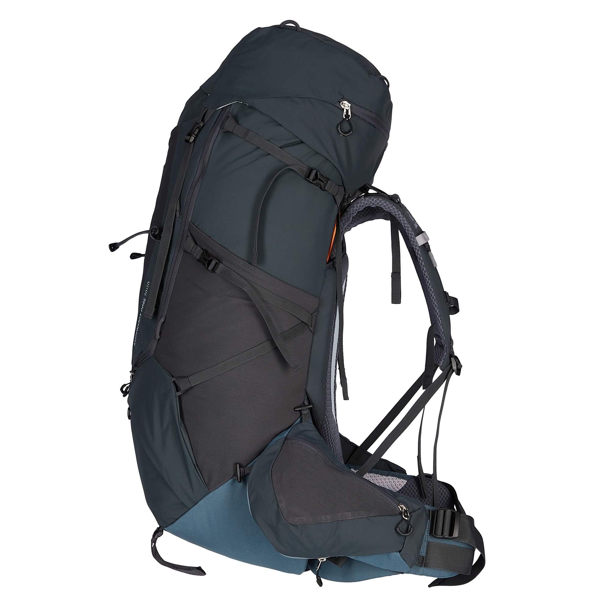 Deuter AIRCONTACT CORE 70+10 - Trekkingrucksack Deuter AIRCONTACT CORE 70+10 - Trekkingrucksack