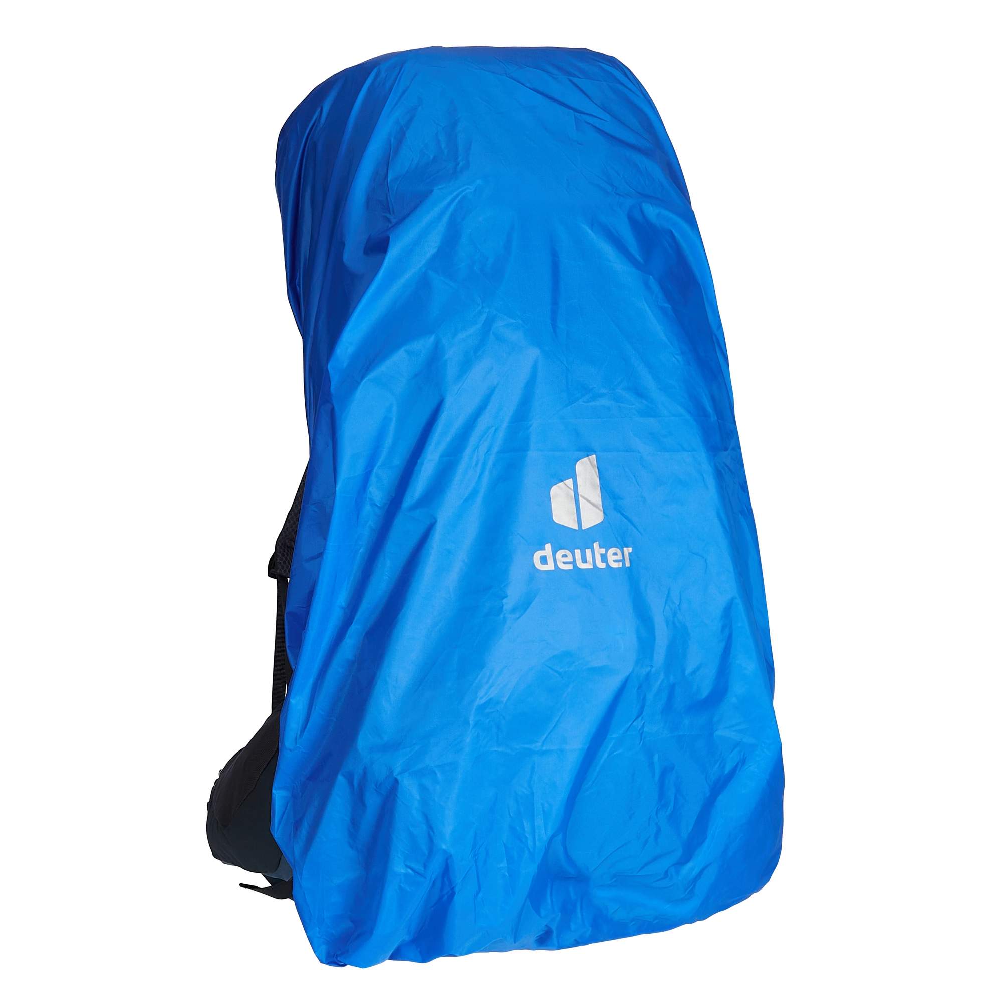 Deuter AIRCONTACT CORE 70+10 - Trekkingrucksack Deuter AIRCONTACT CORE 70+10 - Trekkingrucksack