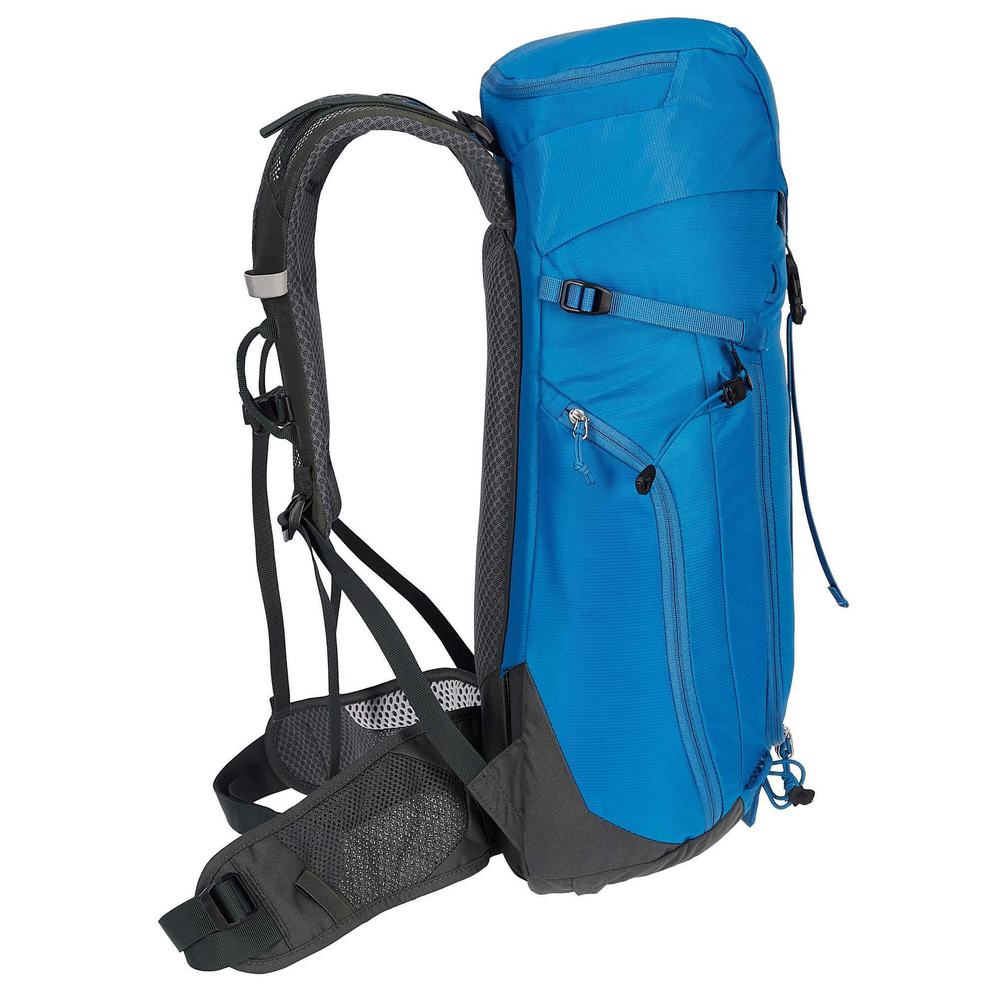 Deuter TRAIL 24 - Tagesrucksack