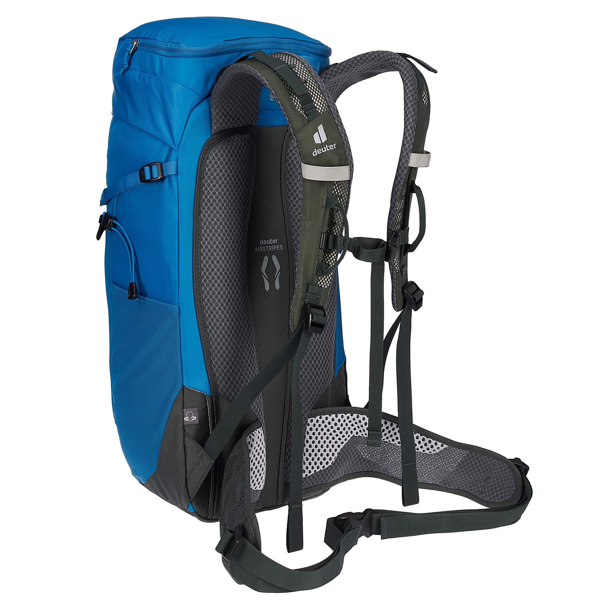 Deuter TRAIL 24 - Tagesrucksack
