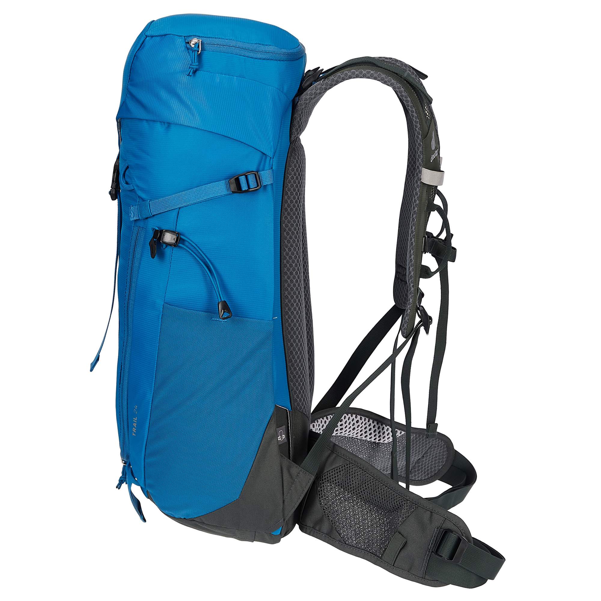 Deuter TRAIL 24 - Tagesrucksack