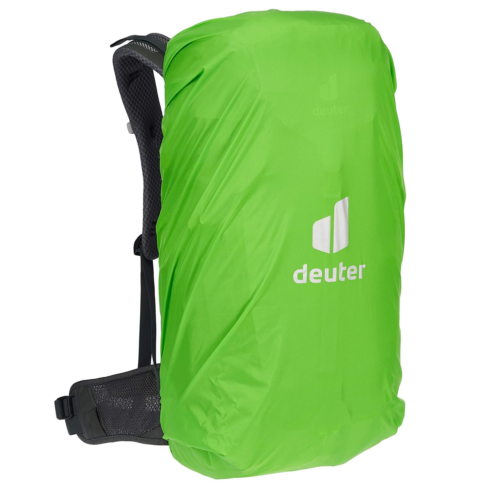 Deuter TRAIL 24 - Tagesrucksack