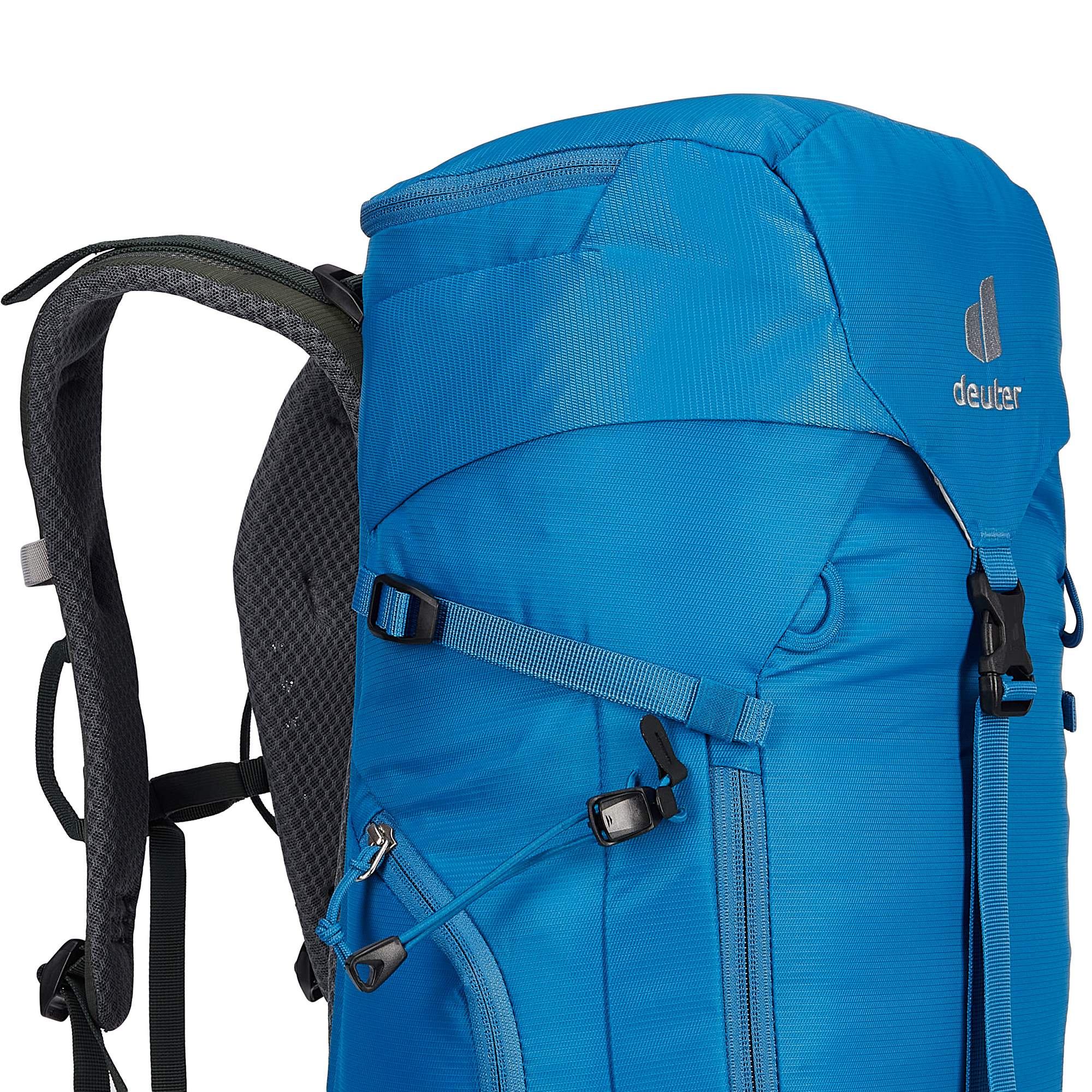 Deuter TRAIL 24 - Tagesrucksack