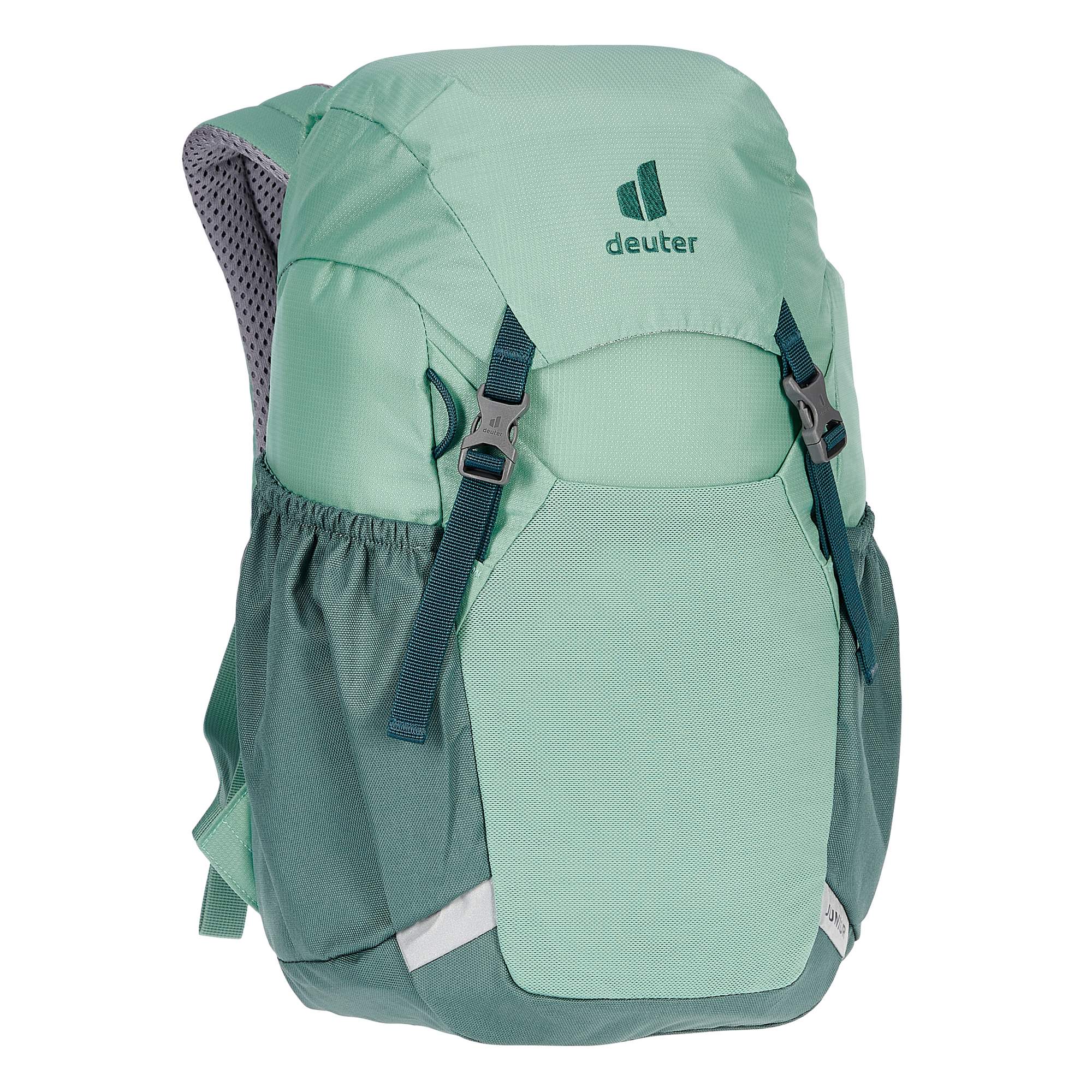 Deuter JUNIOR Kinder - Kinderrucksack