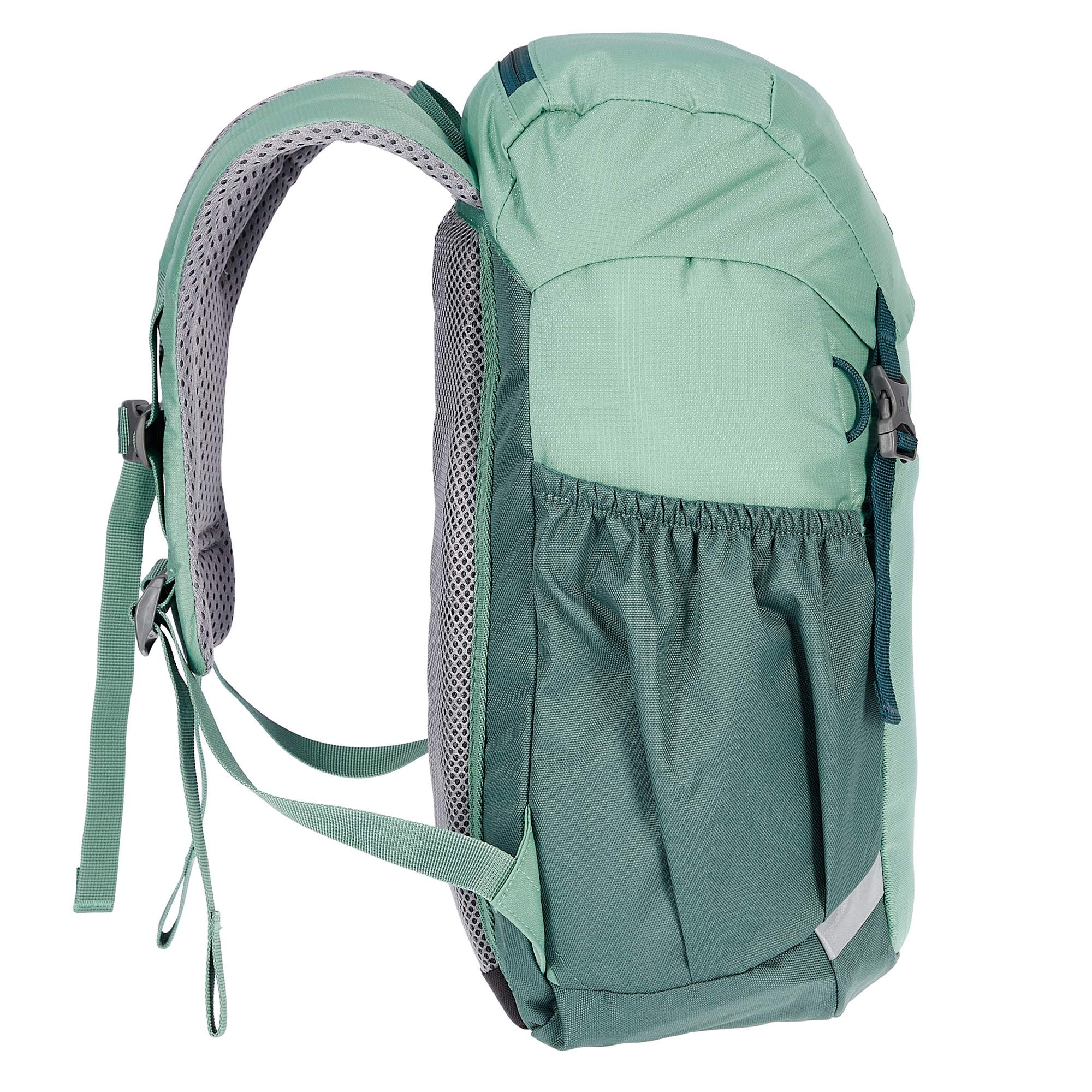 Deuter JUNIOR Kinder - Kinderrucksack
