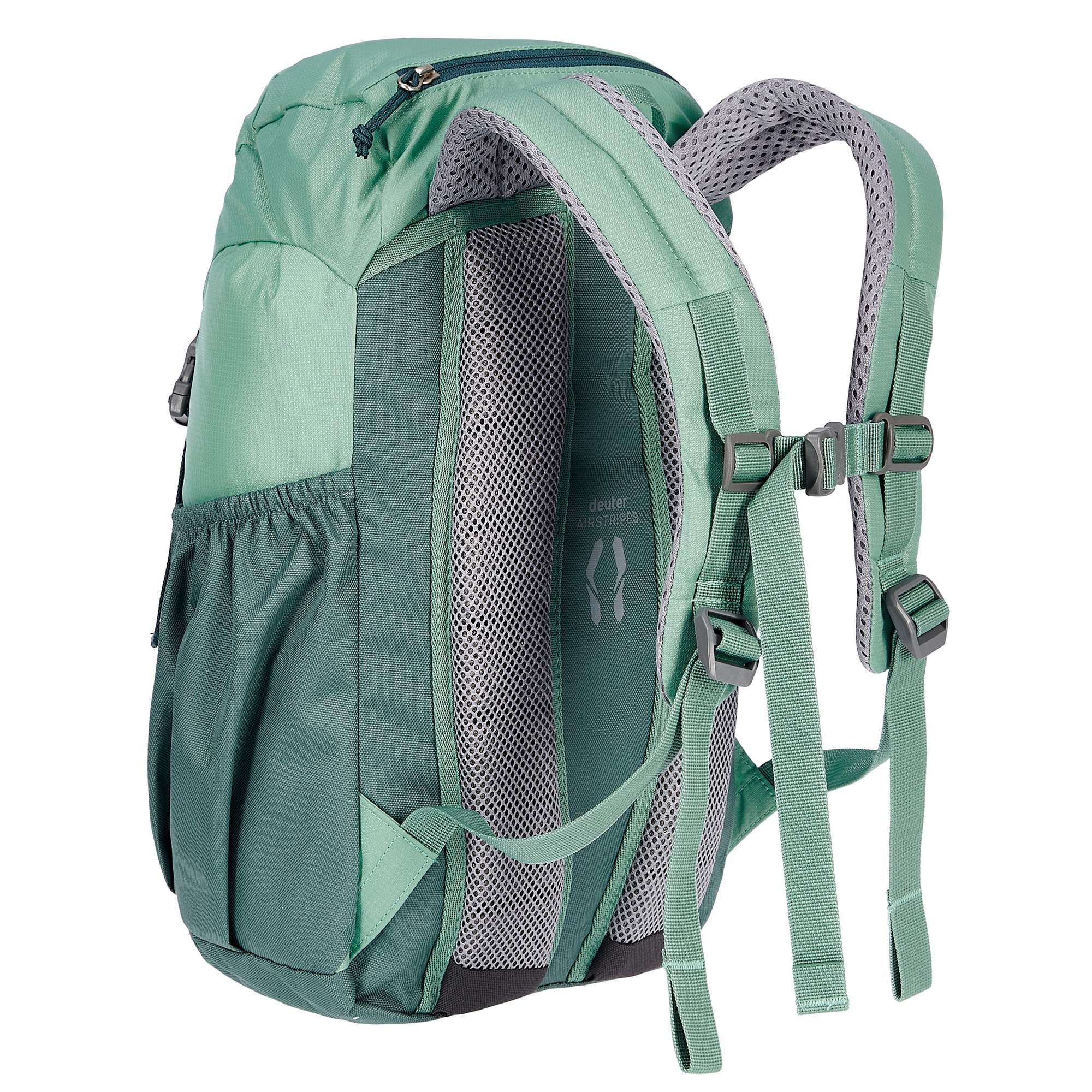 Deuter JUNIOR Kinder - Kinderrucksack