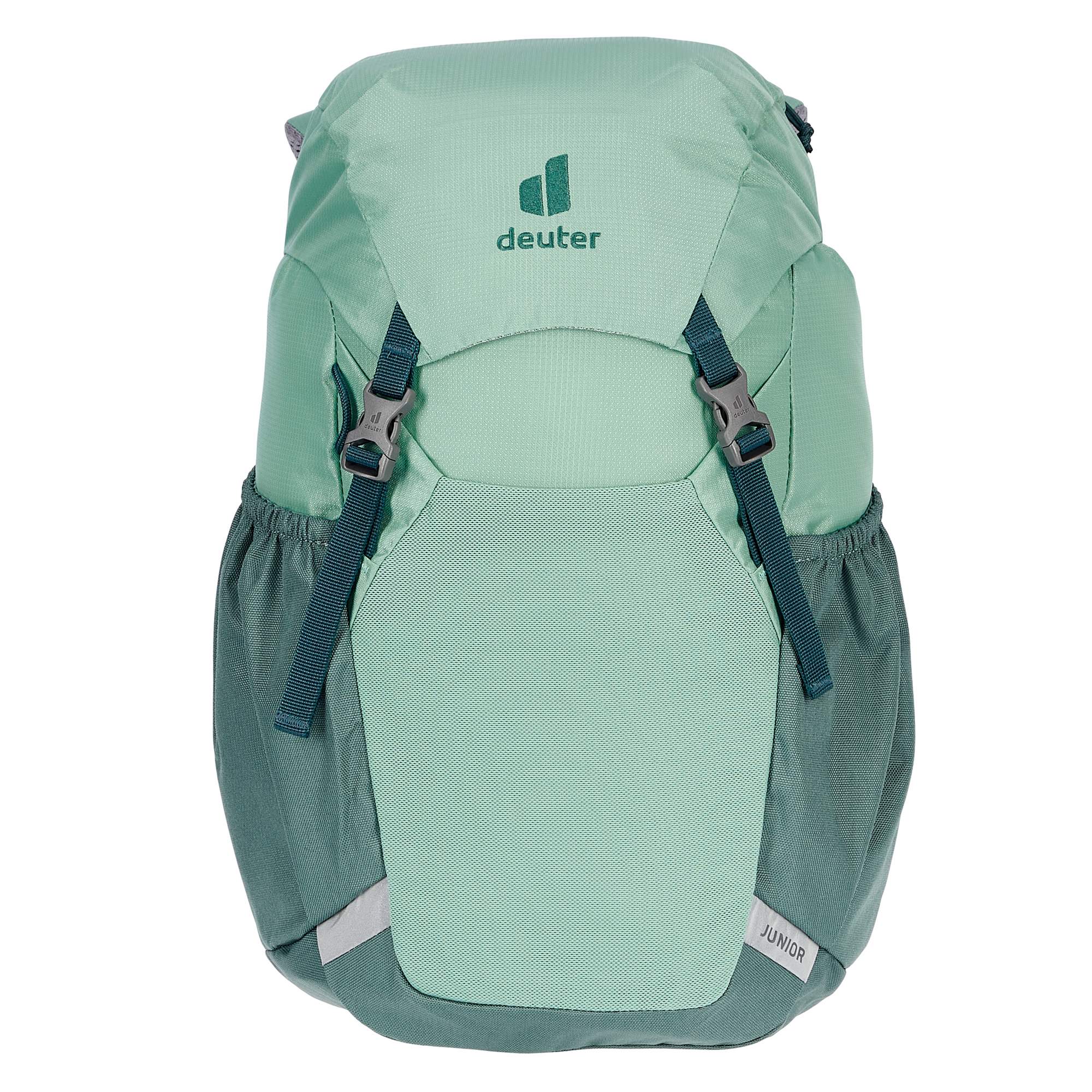 Deuter JUNIOR Kinder - Kinderrucksack