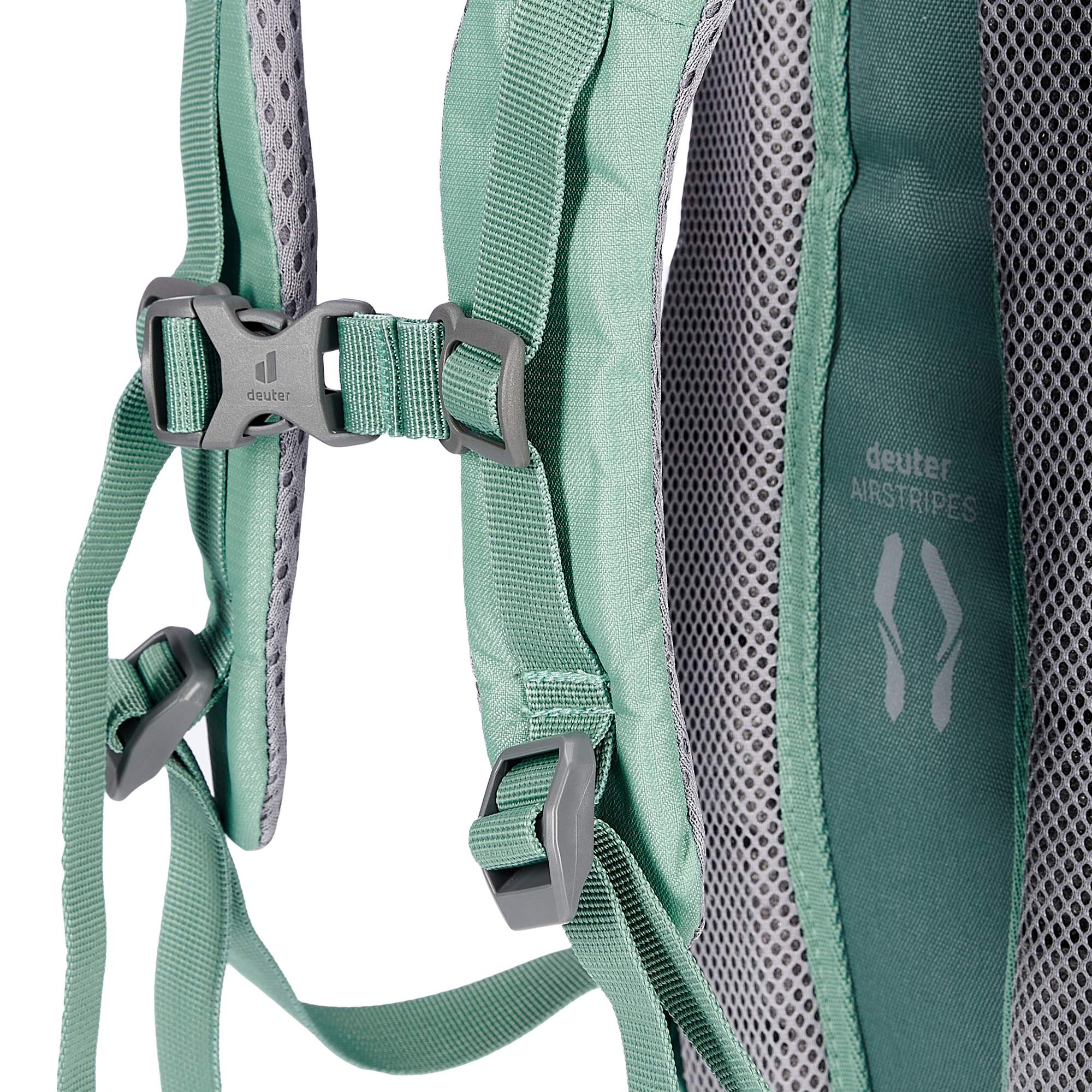 Deuter JUNIOR Kinder - Kinderrucksack