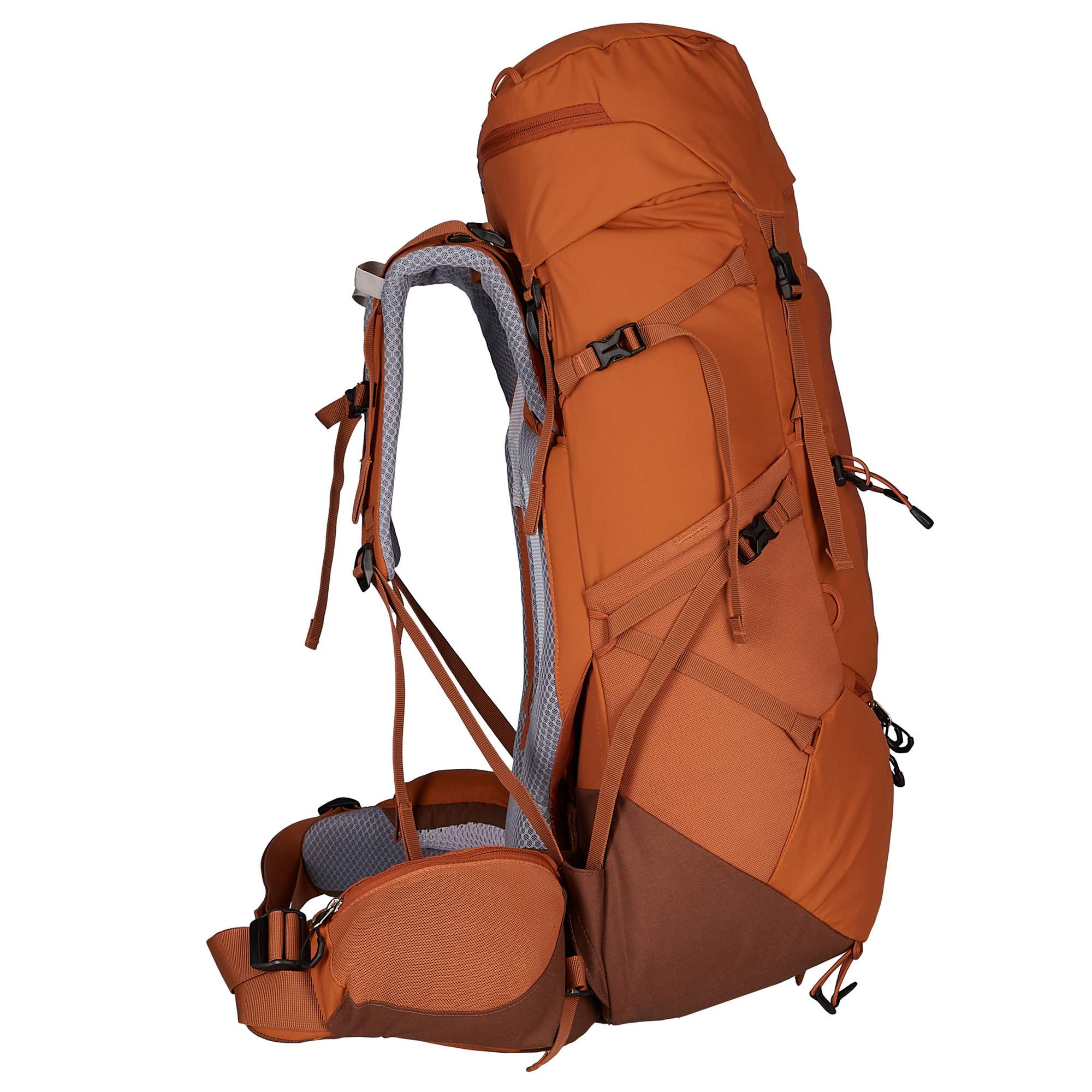 Deuter AIRCONTACT CORE 35+10 SL Damen - Tourenrucksack