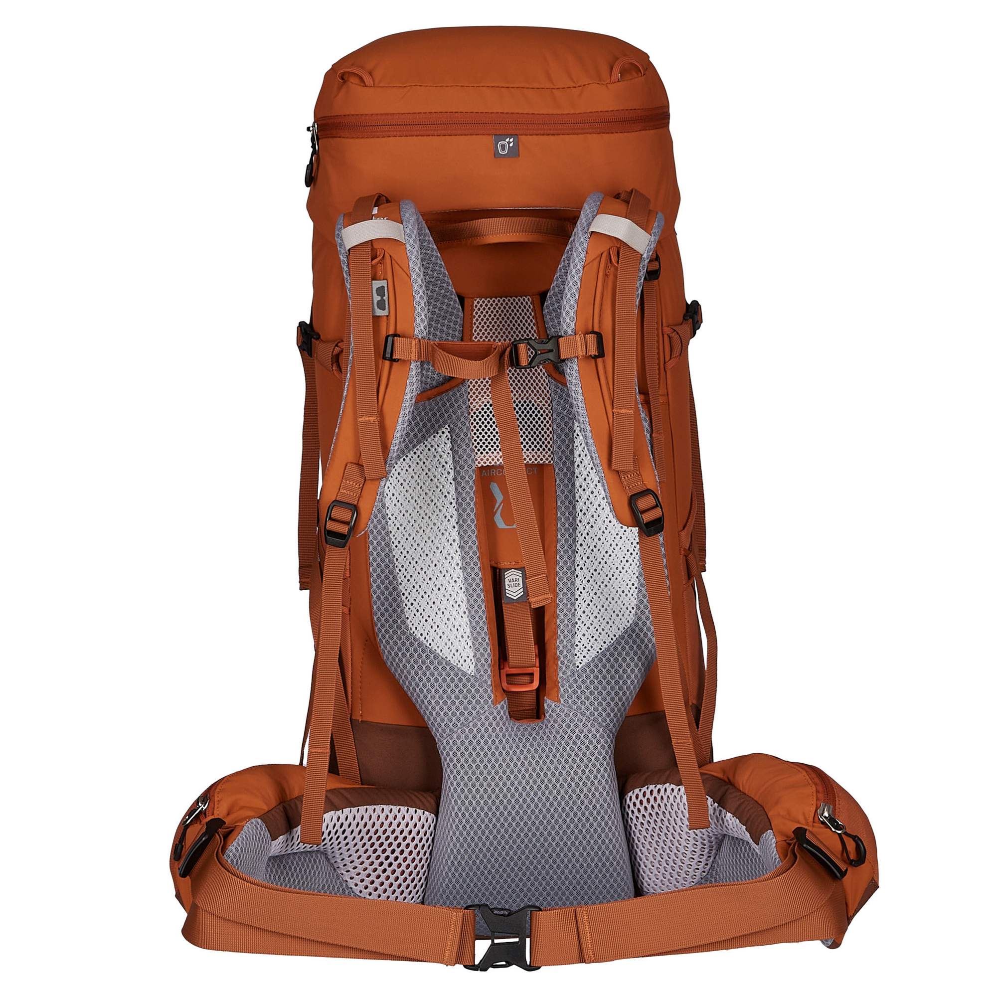 Deuter AIRCONTACT CORE 35+10 SL Damen - Tourenrucksack