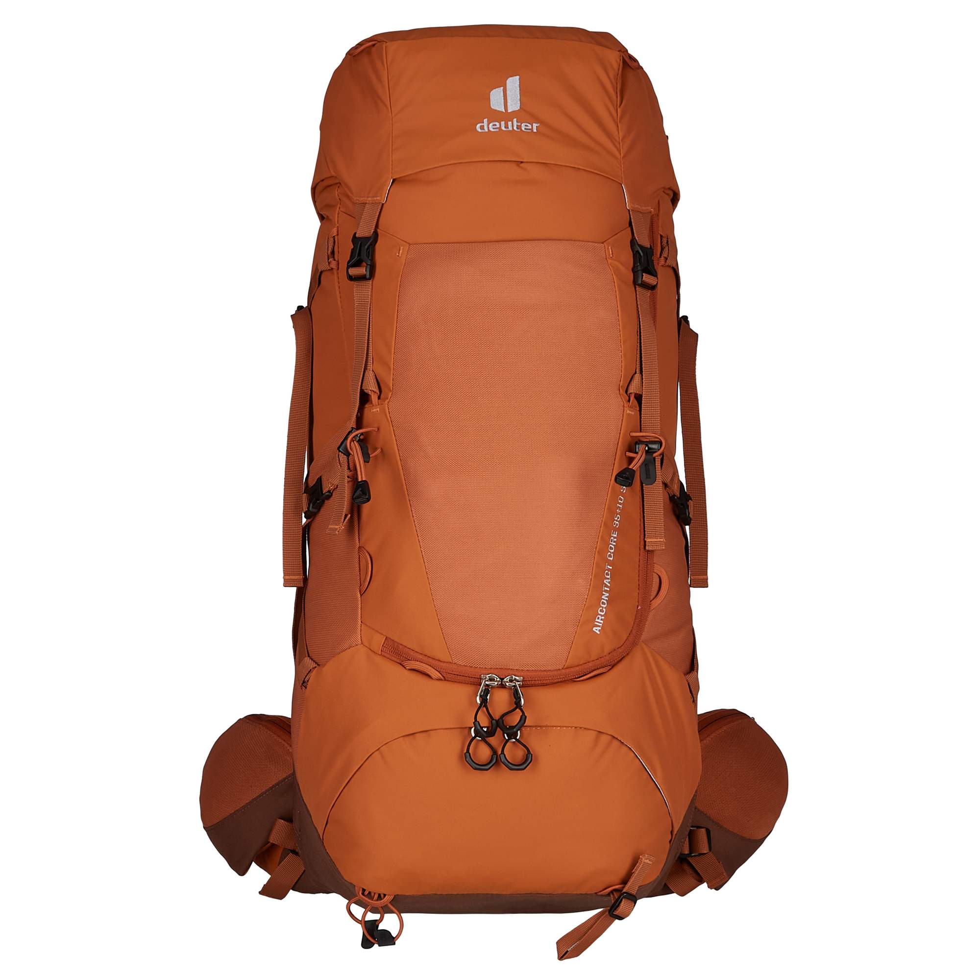 Deuter AIRCONTACT CORE 35+10 SL Damen - Tourenrucksack