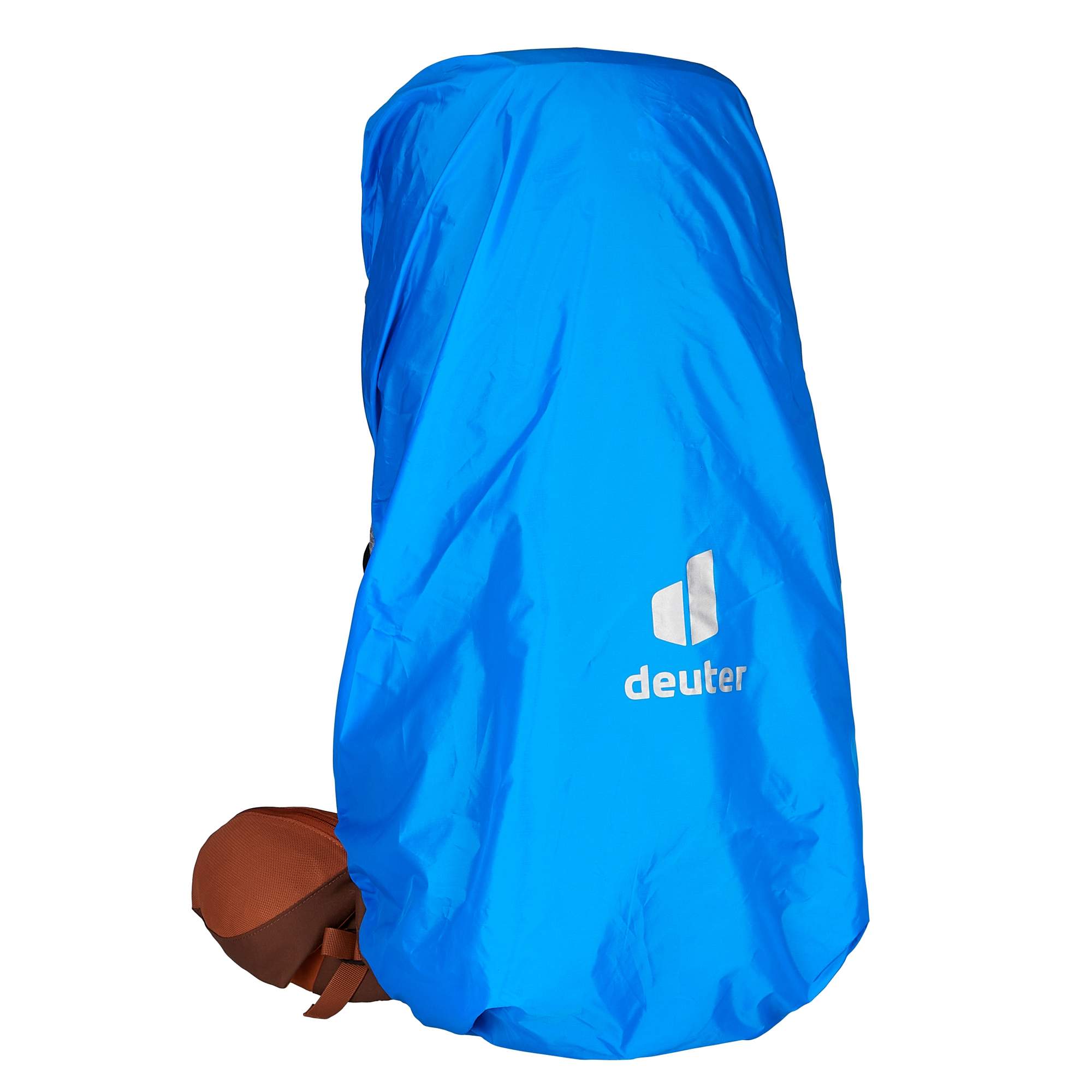 Deuter AIRCONTACT CORE 35+10 SL Damen - Tourenrucksack