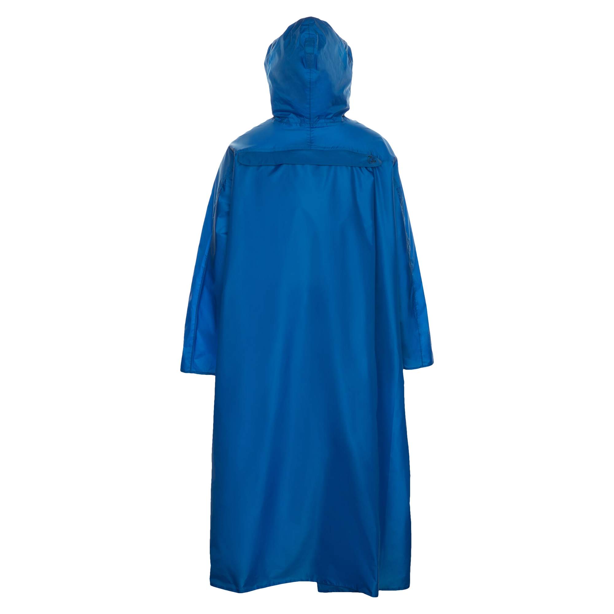 Vaude HIKING BACKPACK PONCHO Unisex - Regenponcho