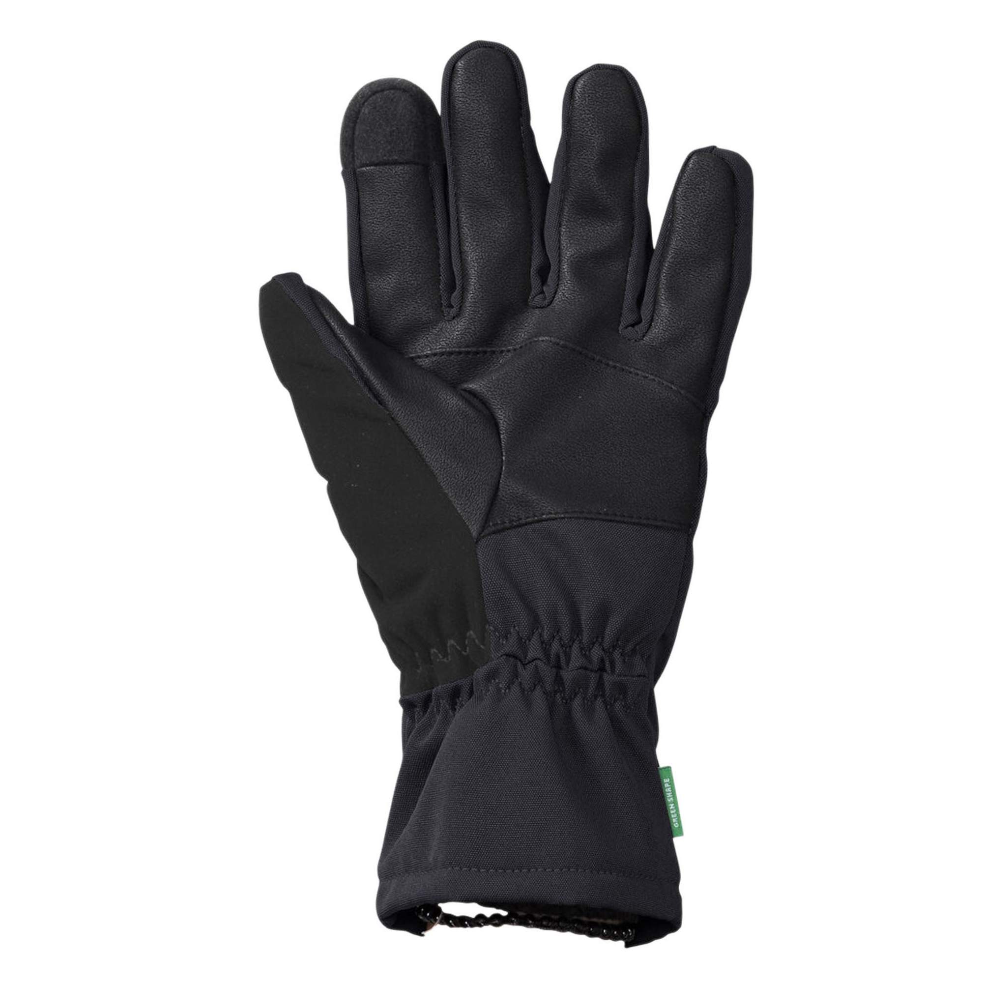 Vaude MANUKAU GLOVES Unisex - Touchscreen-Handschuhe