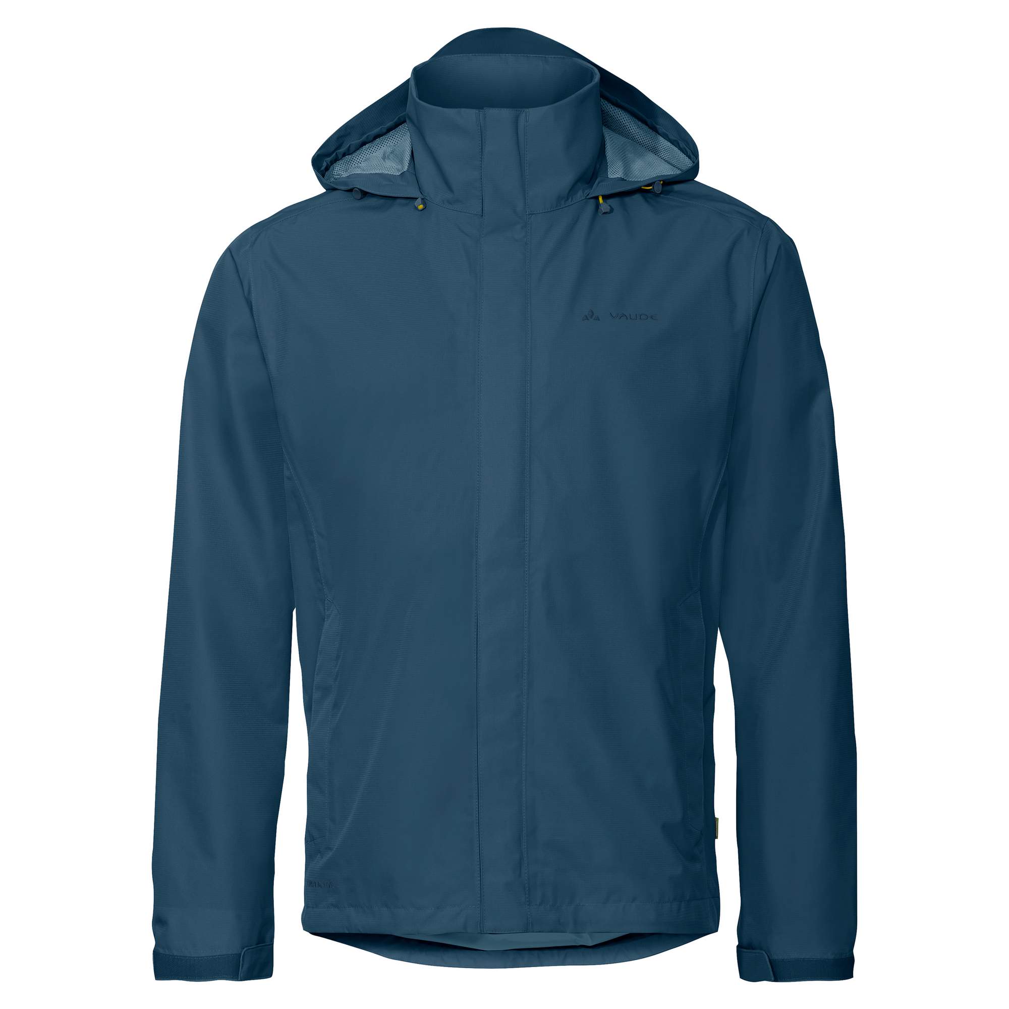Vaude ESCAPE LIGHT JACKET Herren - Regenjacke