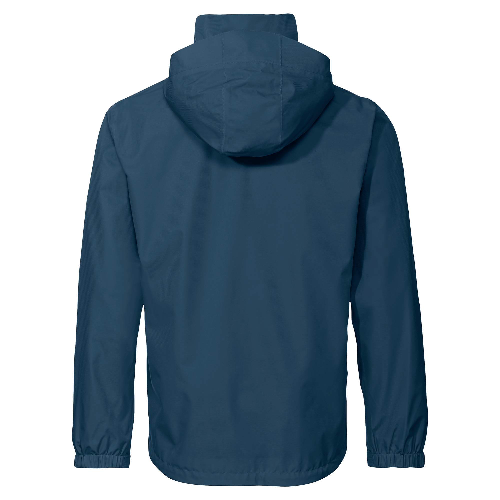 Vaude ESCAPE LIGHT JACKET Herren - Regenjacke