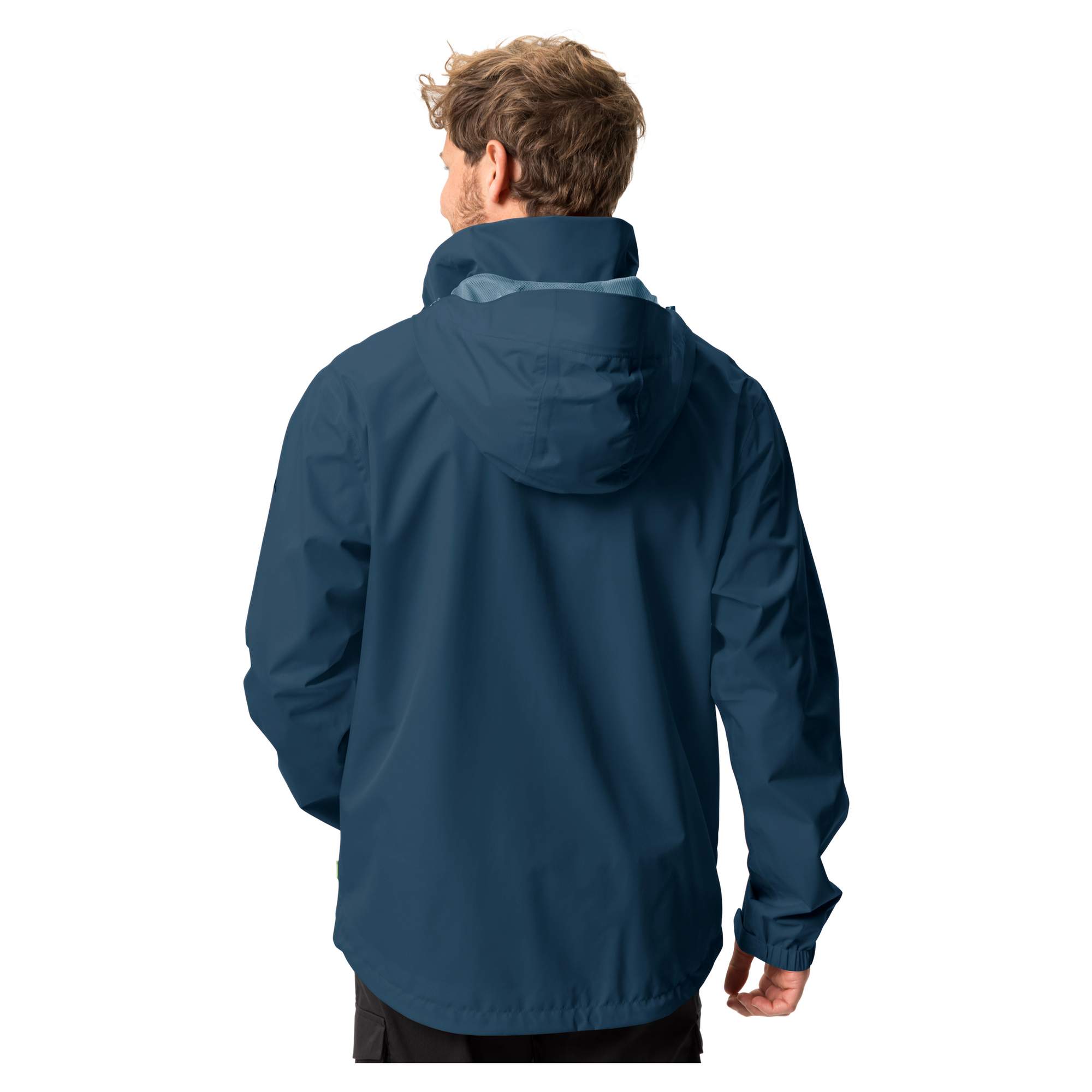 Vaude ESCAPE LIGHT JACKET Herren - Regenjacke