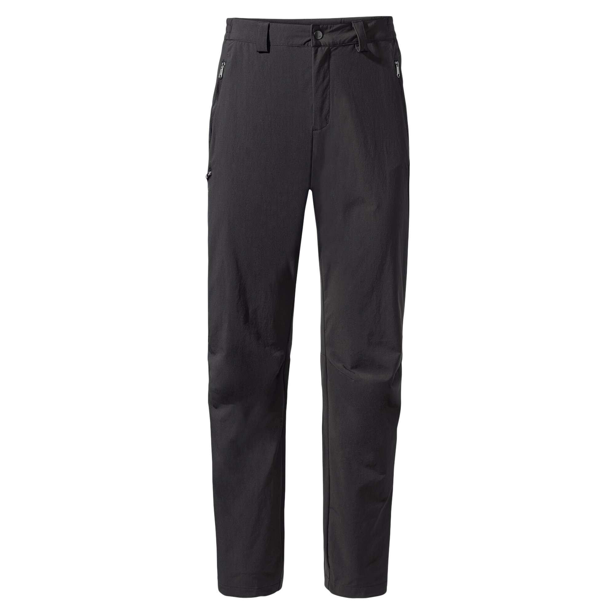 Vaude FARLEY STRETCH PANTS III Herren - Trekkinghose