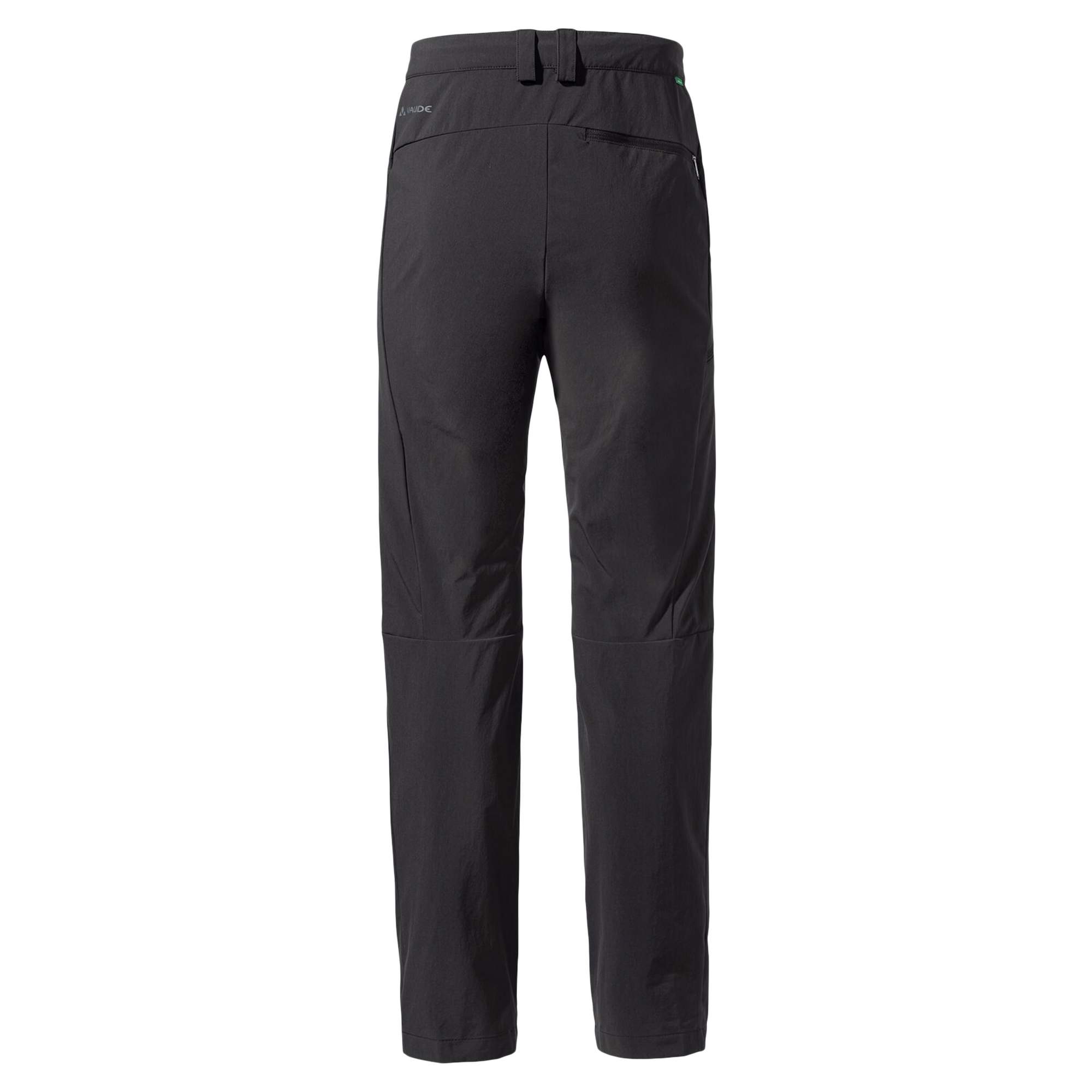 Vaude FARLEY STRETCH PANTS III Herren - Trekkinghose