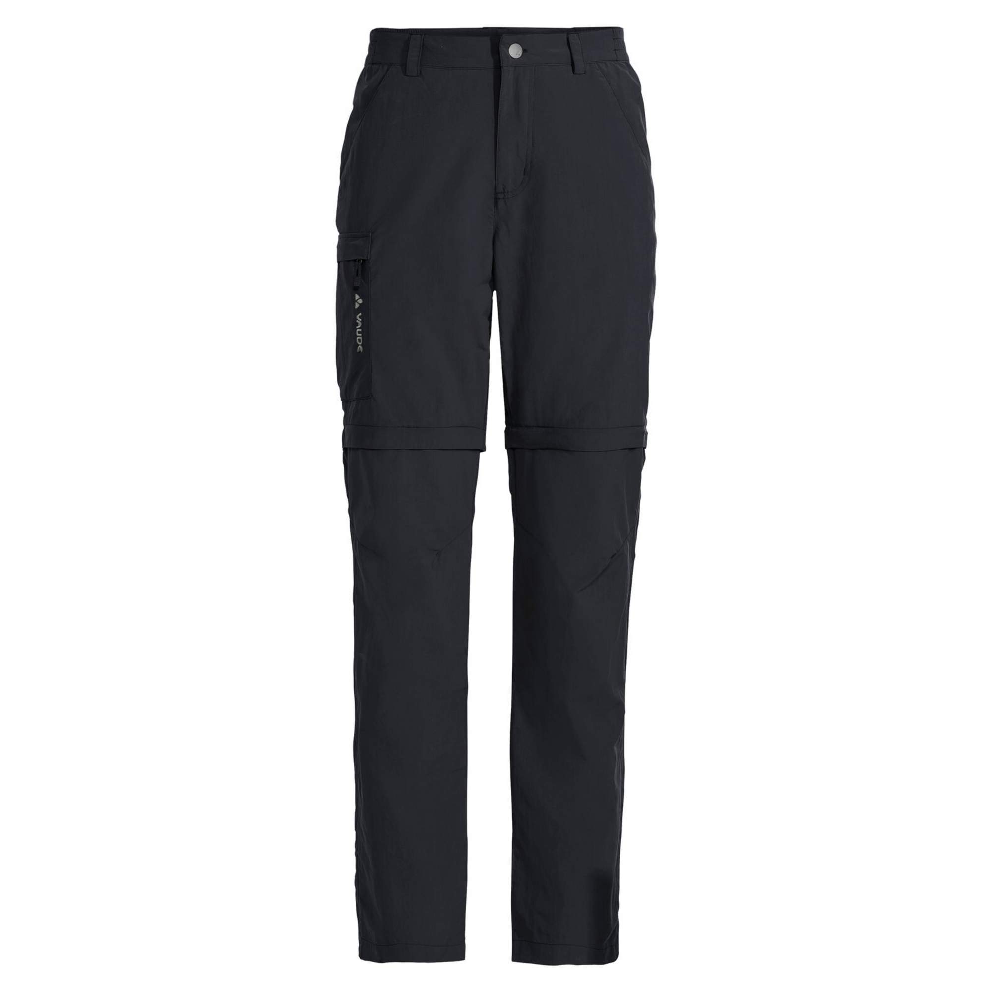 Vaude FARLEY ZO PANTS V Herren - Trekkinghose