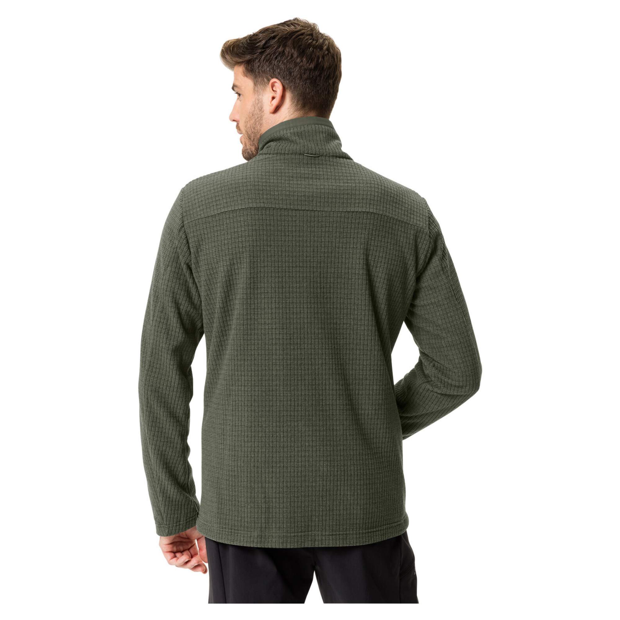 Vaude IDRIS 3IN1 PARKA III Herren - Doppeljacke Vaude IDRIS 3IN1 PARKA III Herren - Doppeljacke