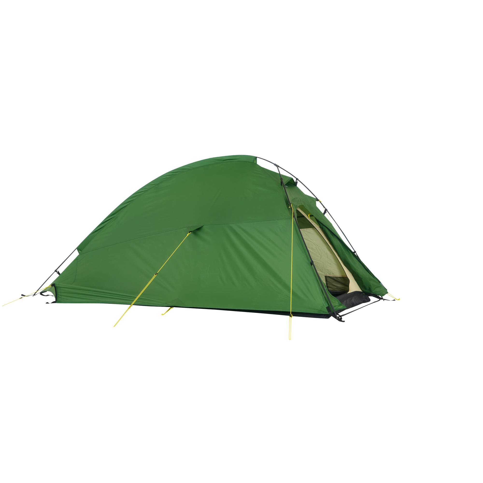 FRILUFTS NEPHIN 1 - Einpersonenzelt FRILUFTS NEPHIN 1 - Einpersonenzelt