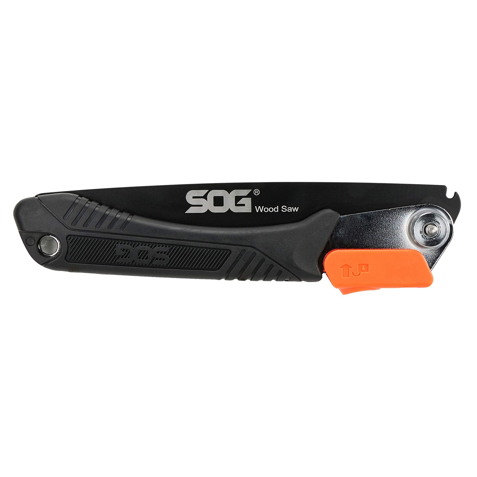 SOG KLAPPSÄGE - Säge