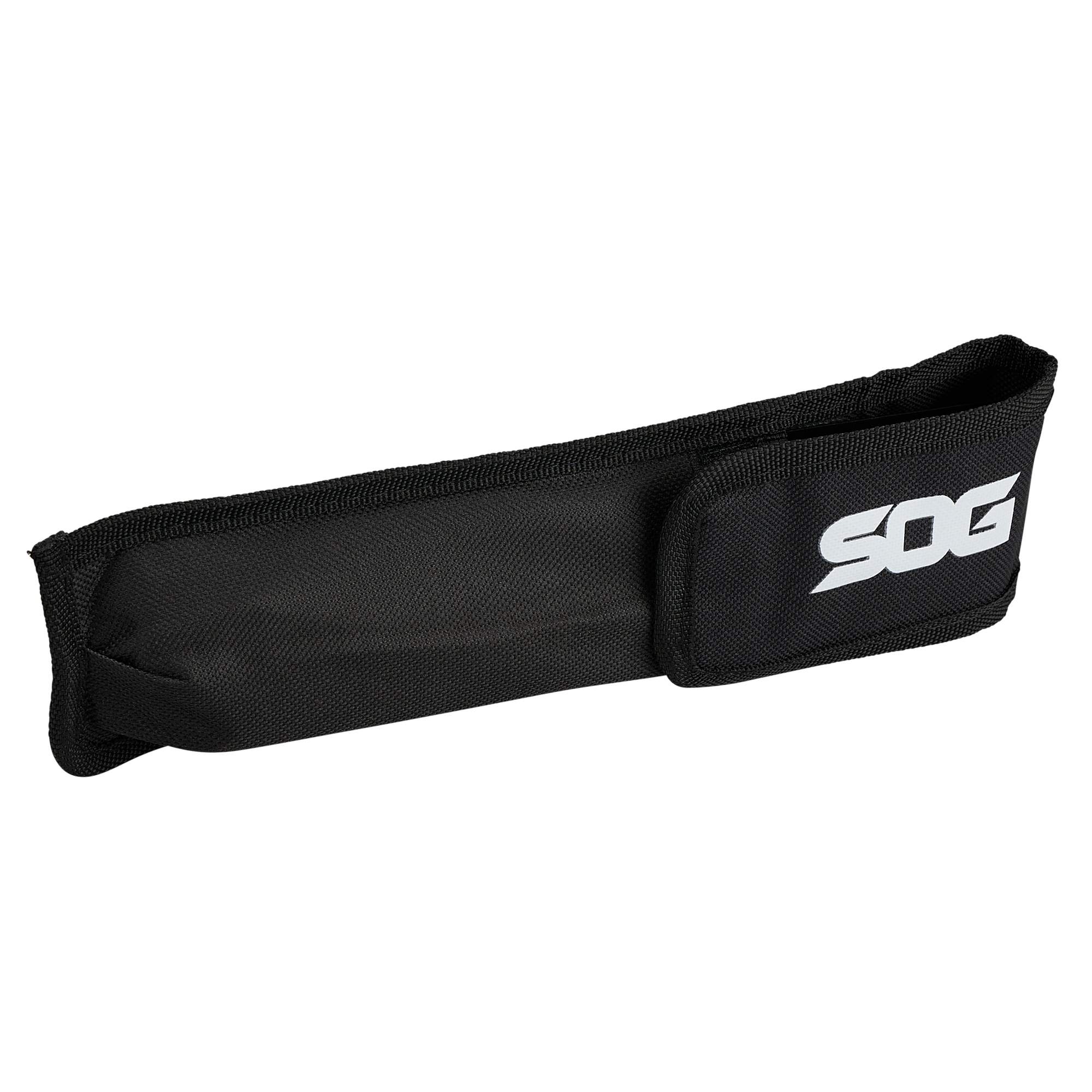 SOG KLAPPSÄGE - Säge
