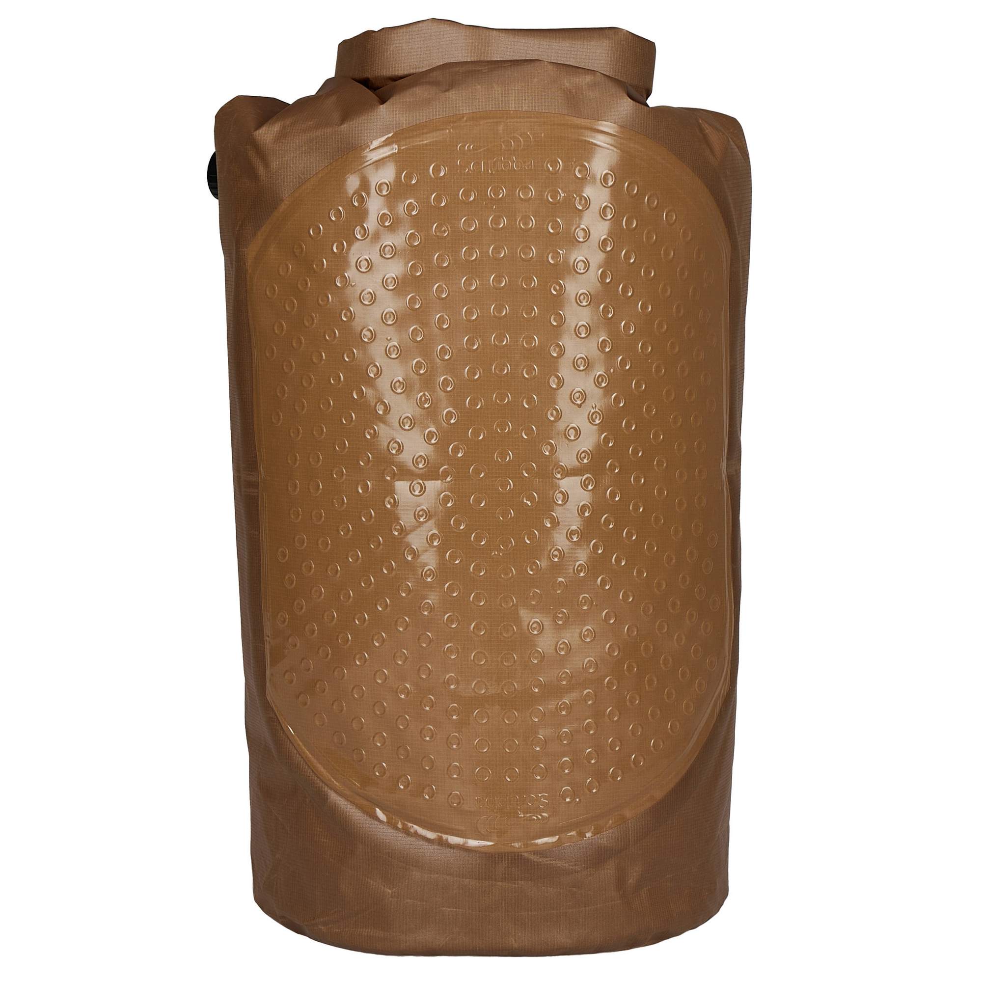 Scrubba REISEWASCHMASCHINE WASH BAG