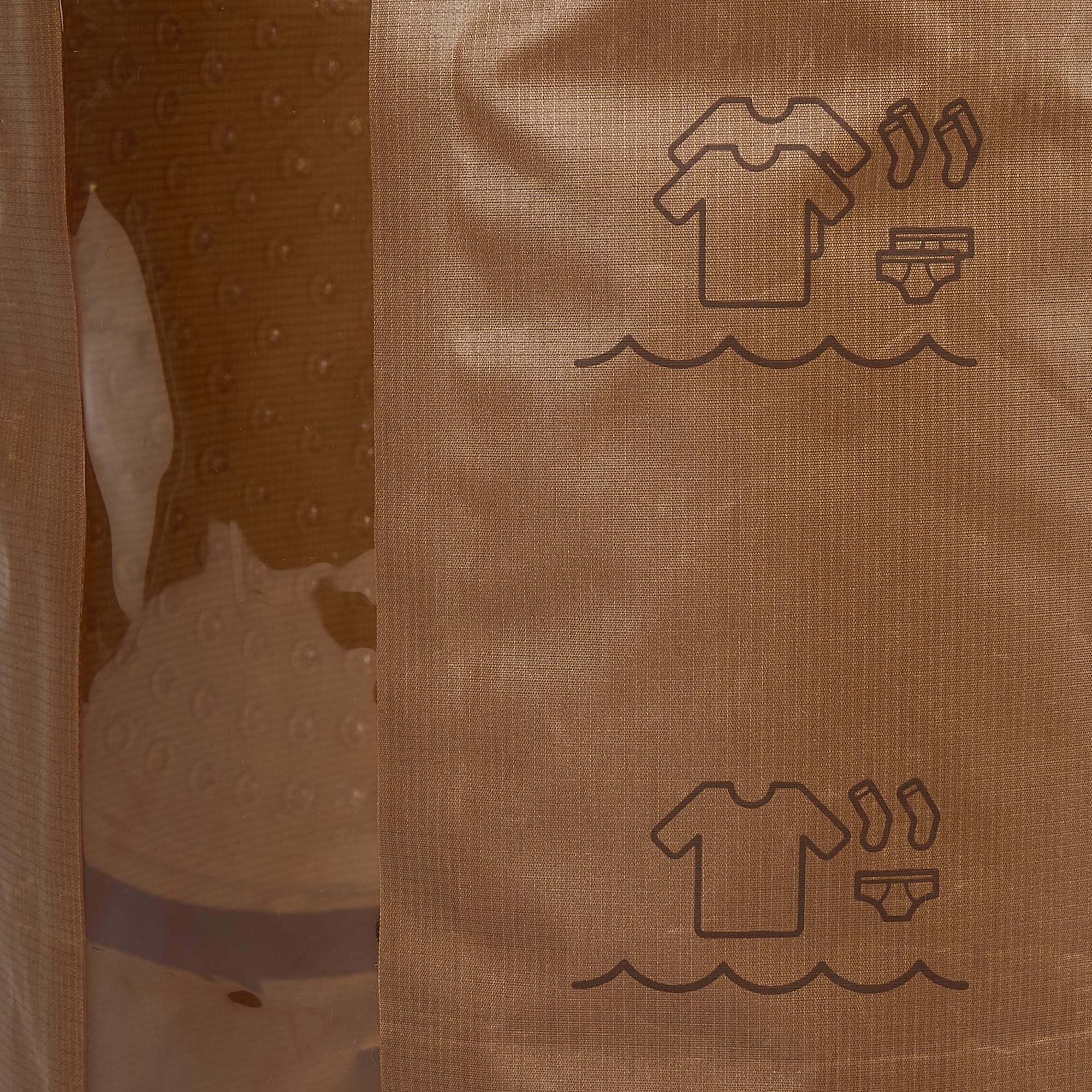 Scrubba REISEWASCHMASCHINE WASH BAG