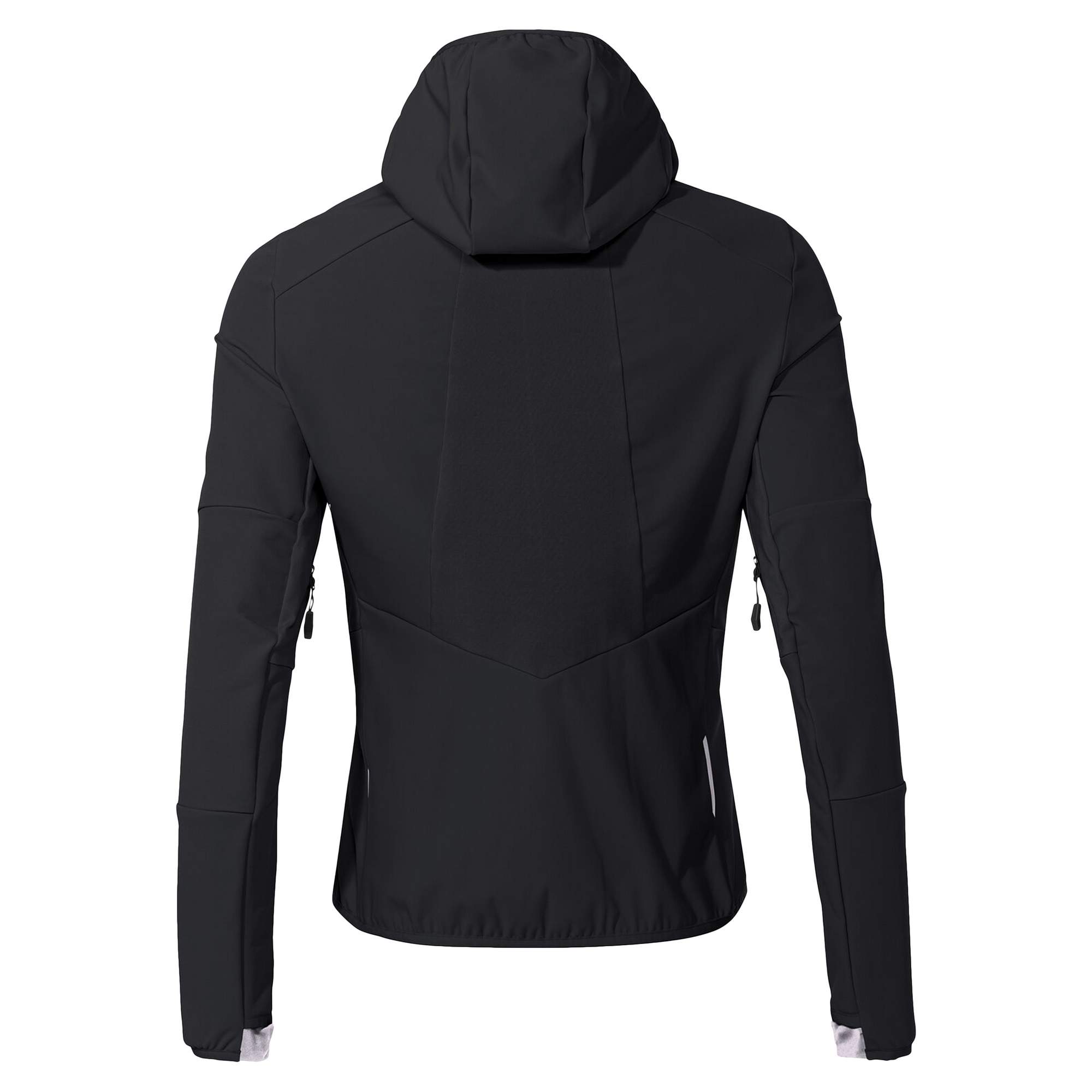 Vaude LARICE JACKET IV Damen - Softshelljacke