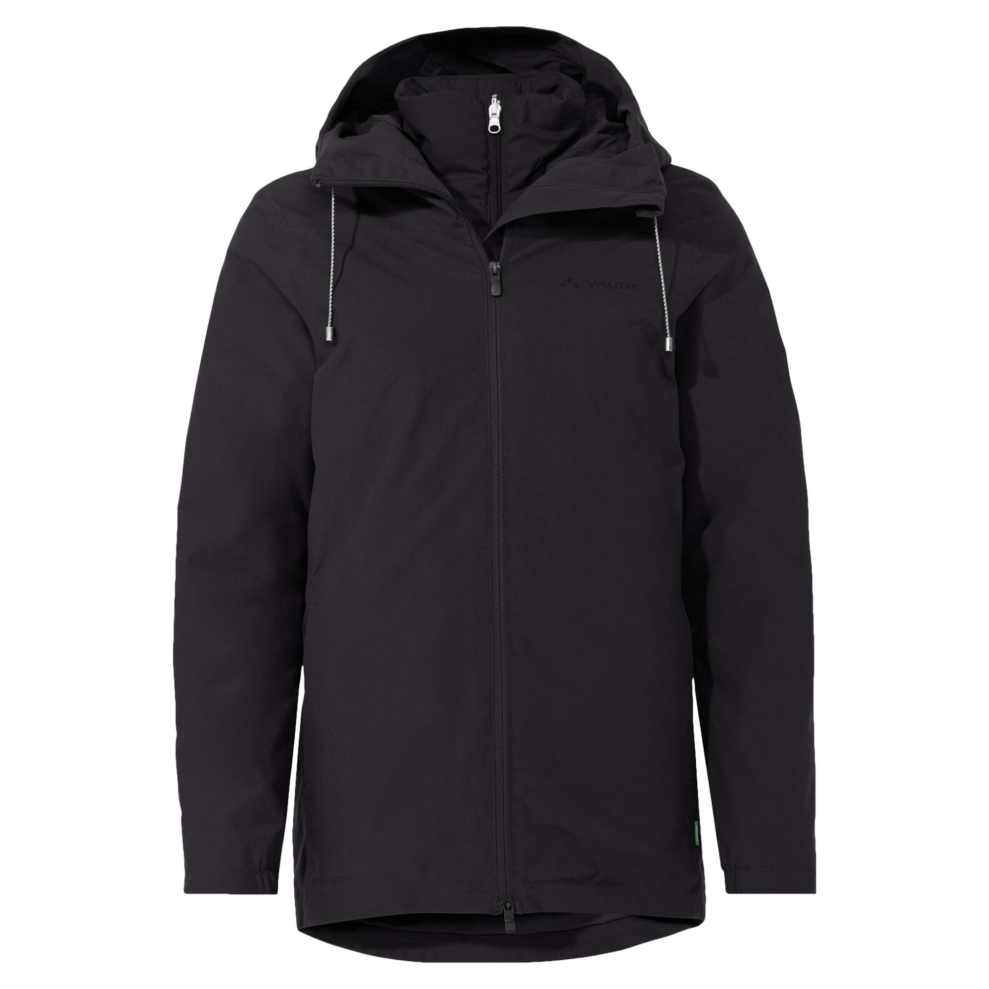 Vaude MINEO 3IN1 JACKET Damen - Doppeljacke