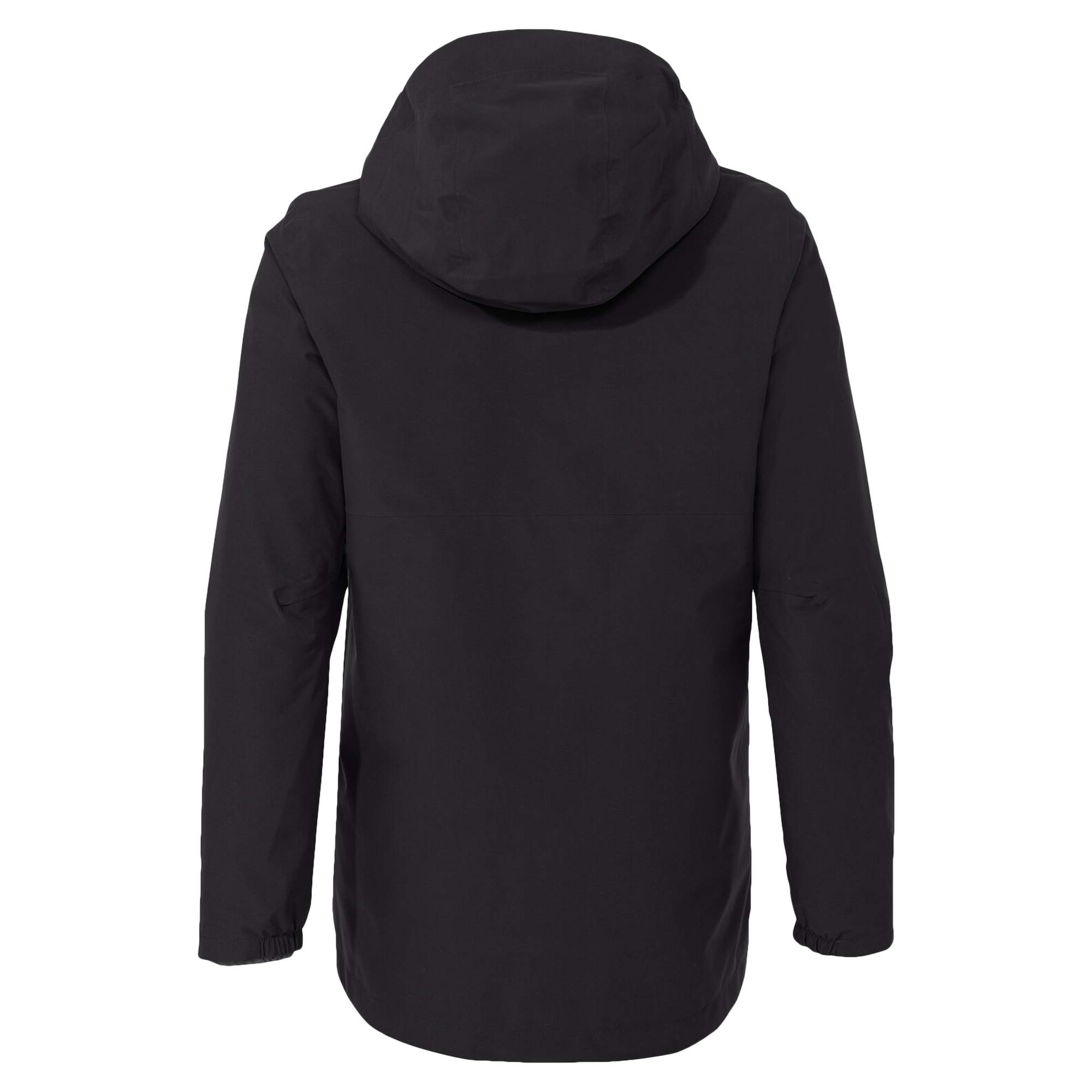 Vaude MINEO 3IN1 JACKET Damen - Doppeljacke