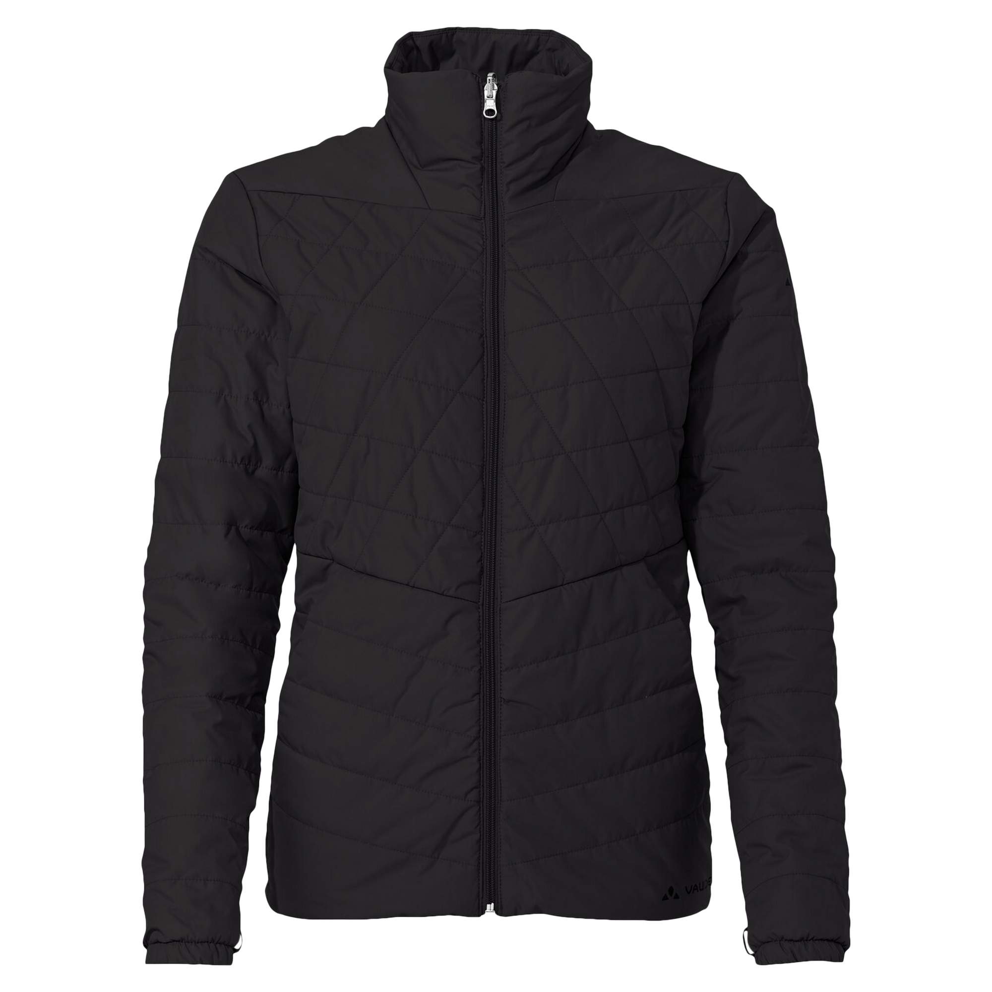 Vaude MINEO 3IN1 JACKET Damen - Doppeljacke
