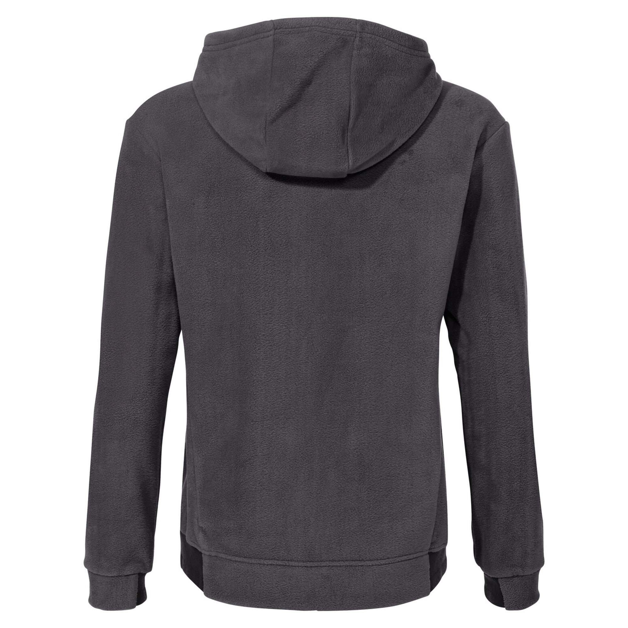 Vaude NEYLAND FLEECE HOODY Damen - Fleecejacke