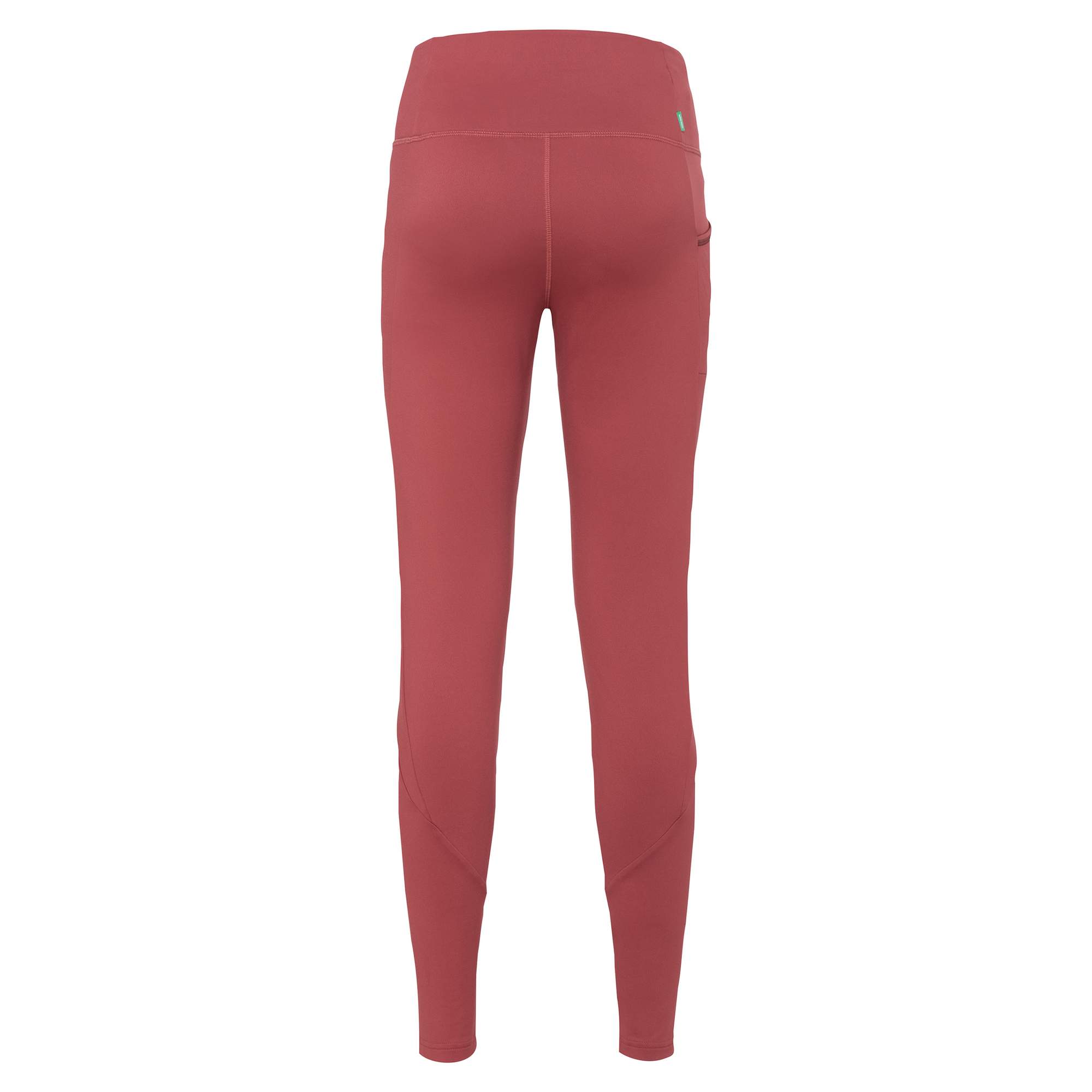 Vaude NEYLAND WINTER TIGHTS Damen - Leggings
