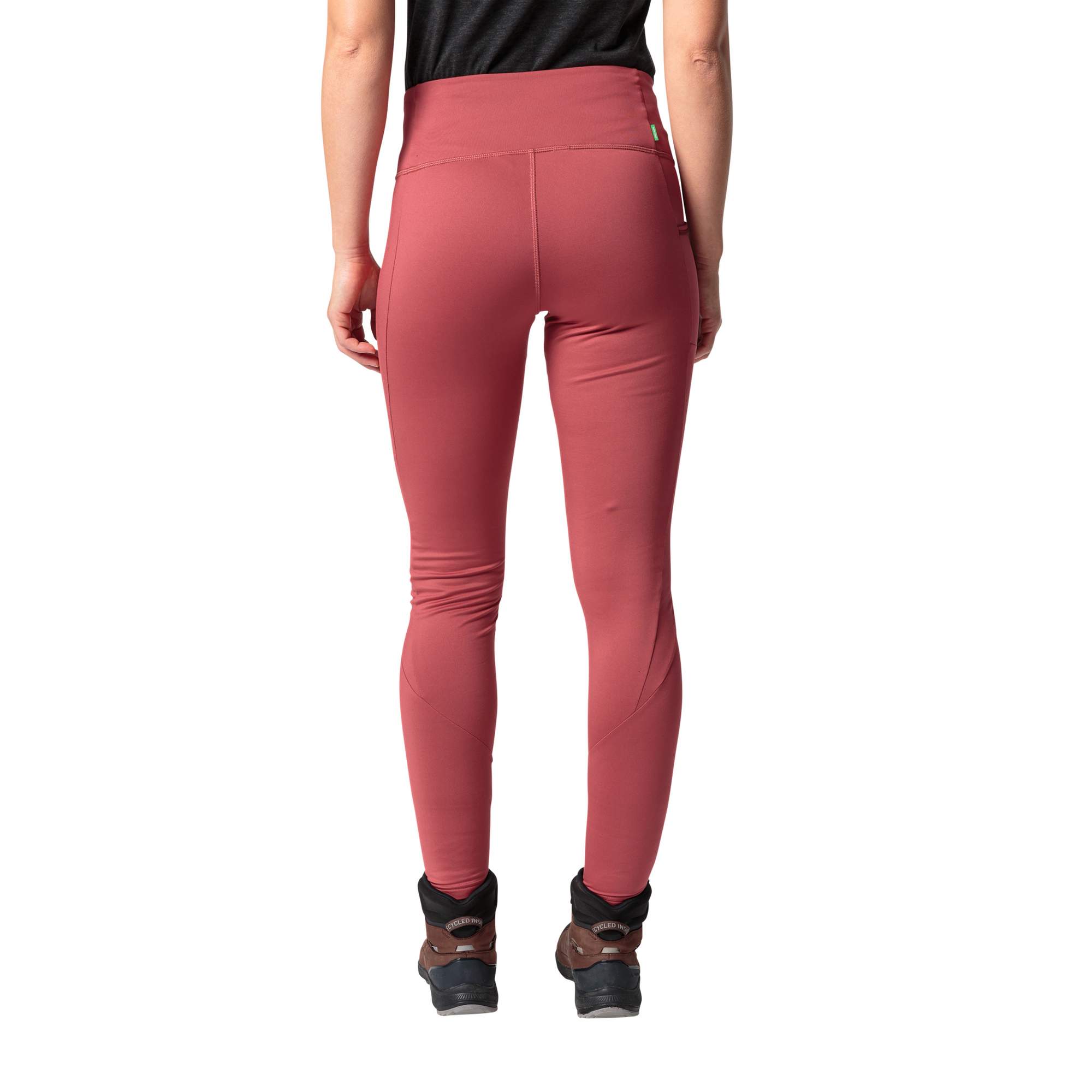 Vaude NEYLAND WINTER TIGHTS Damen - Leggings
