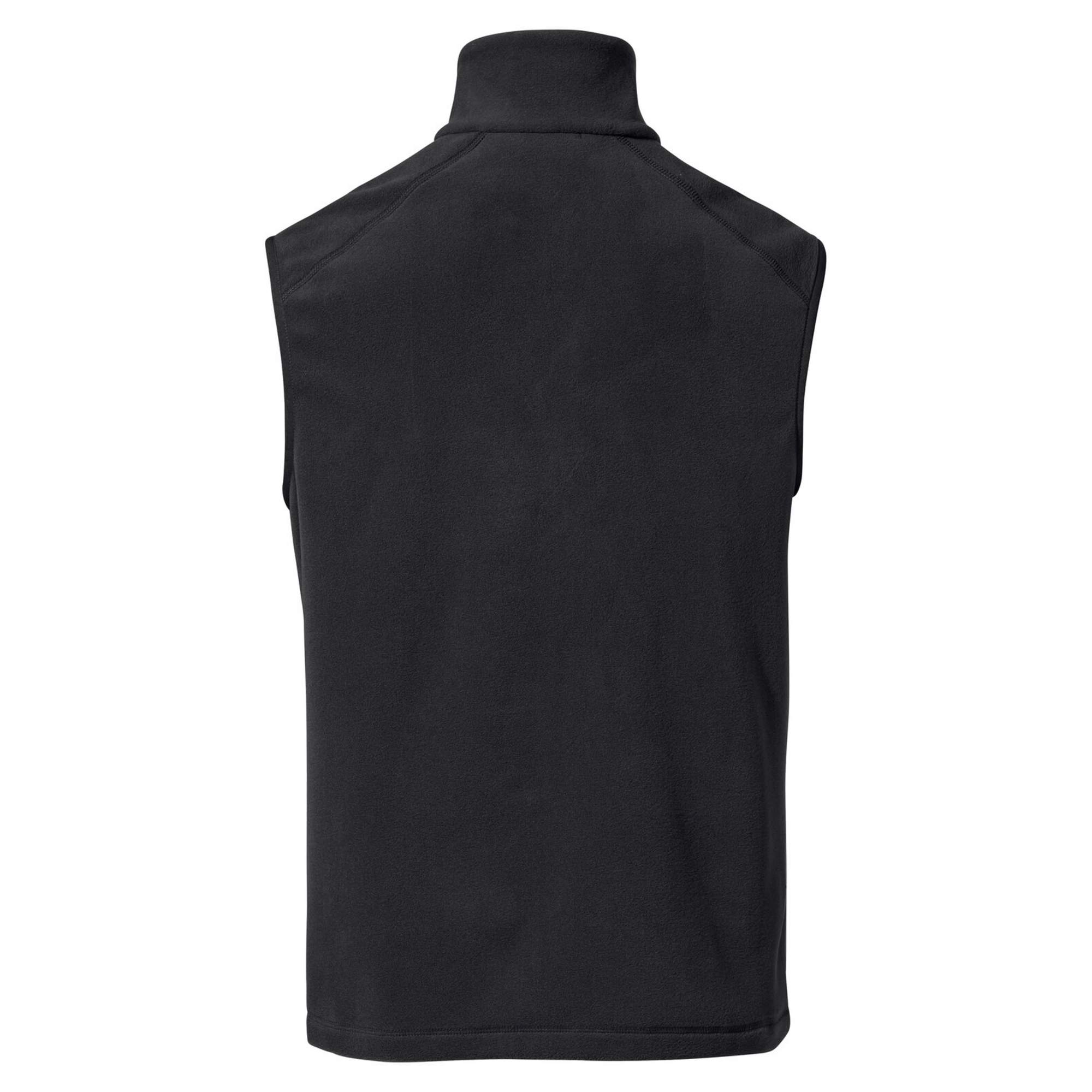 Vaude ROSEMOOR FLEECE VEST Herren - Fleeceweste