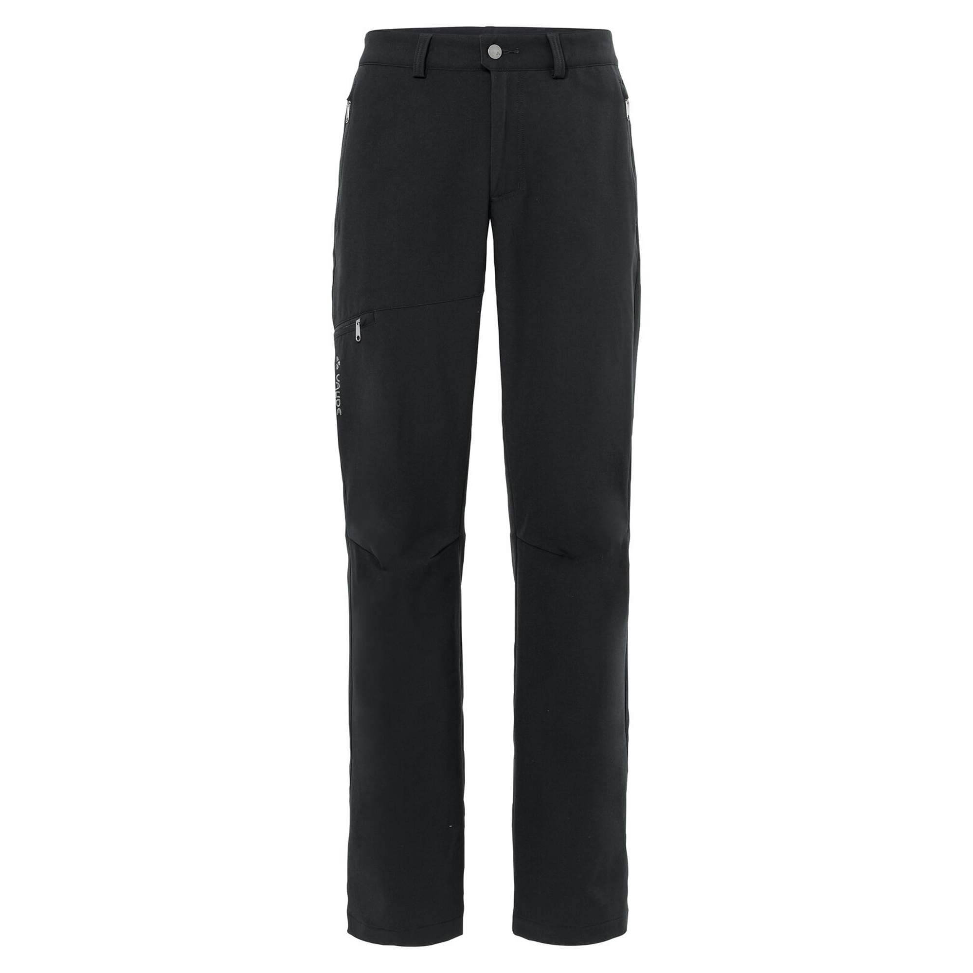 Vaude STRATHCONA WARM PANTS II Herren - Winterhose