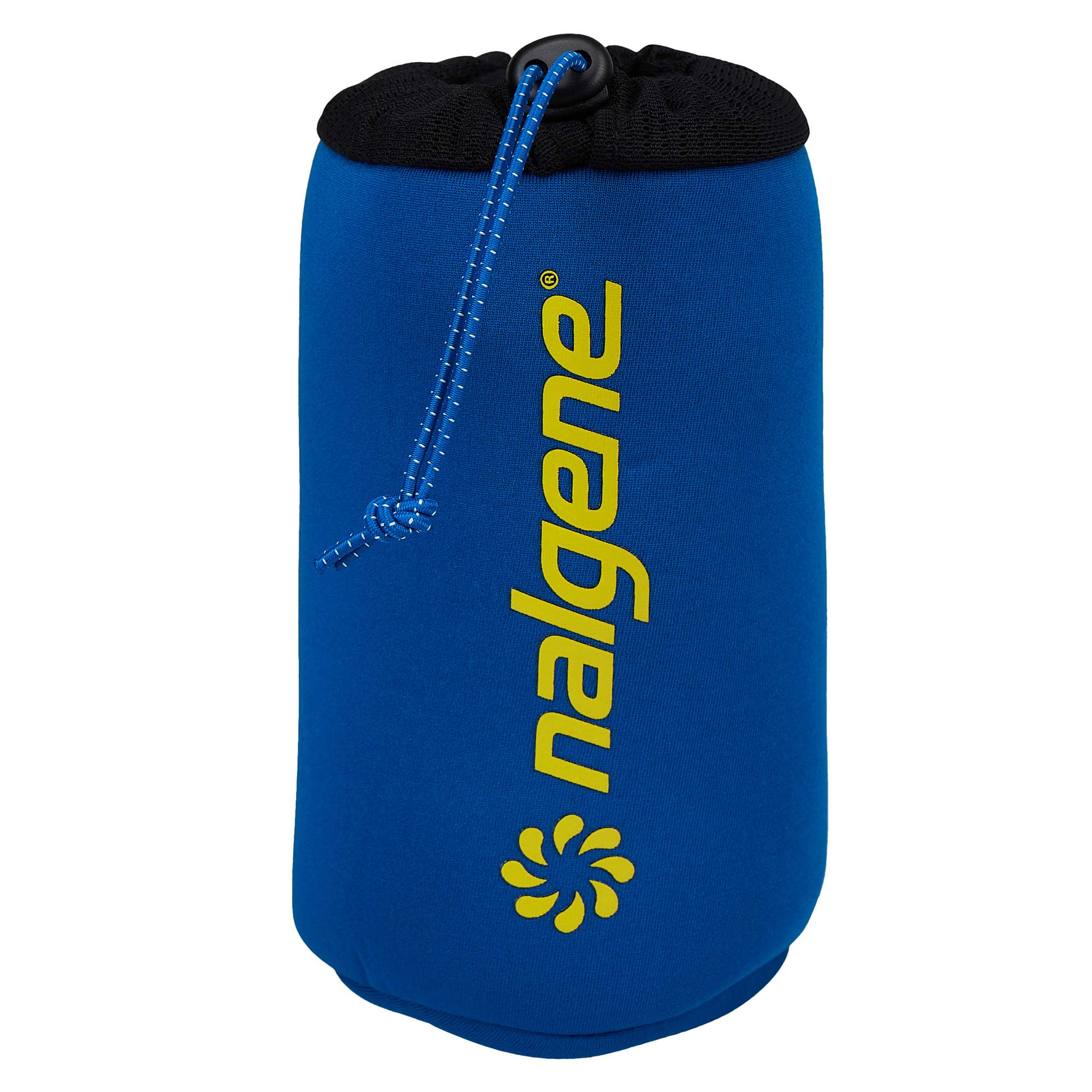 Nalgene FLASCHENTASCHE COOL STUFF