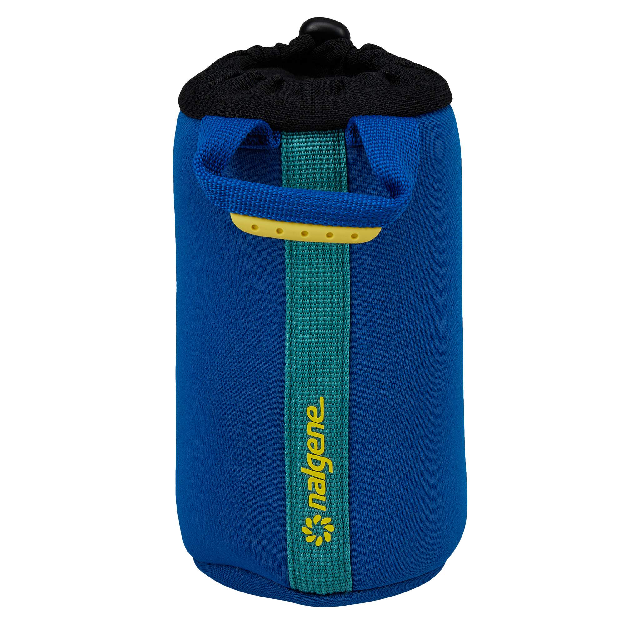 Nalgene FLASCHENTASCHE COOL STUFF